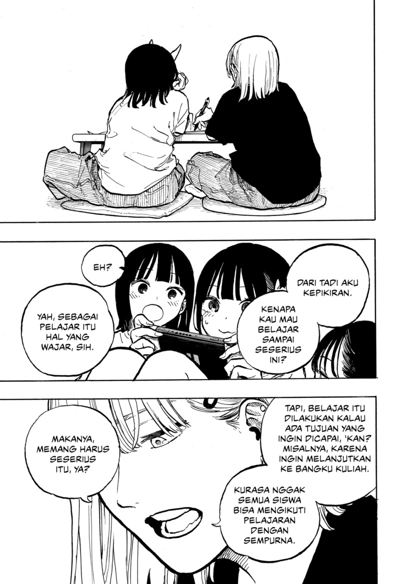 Chapter 36 - halaman 10