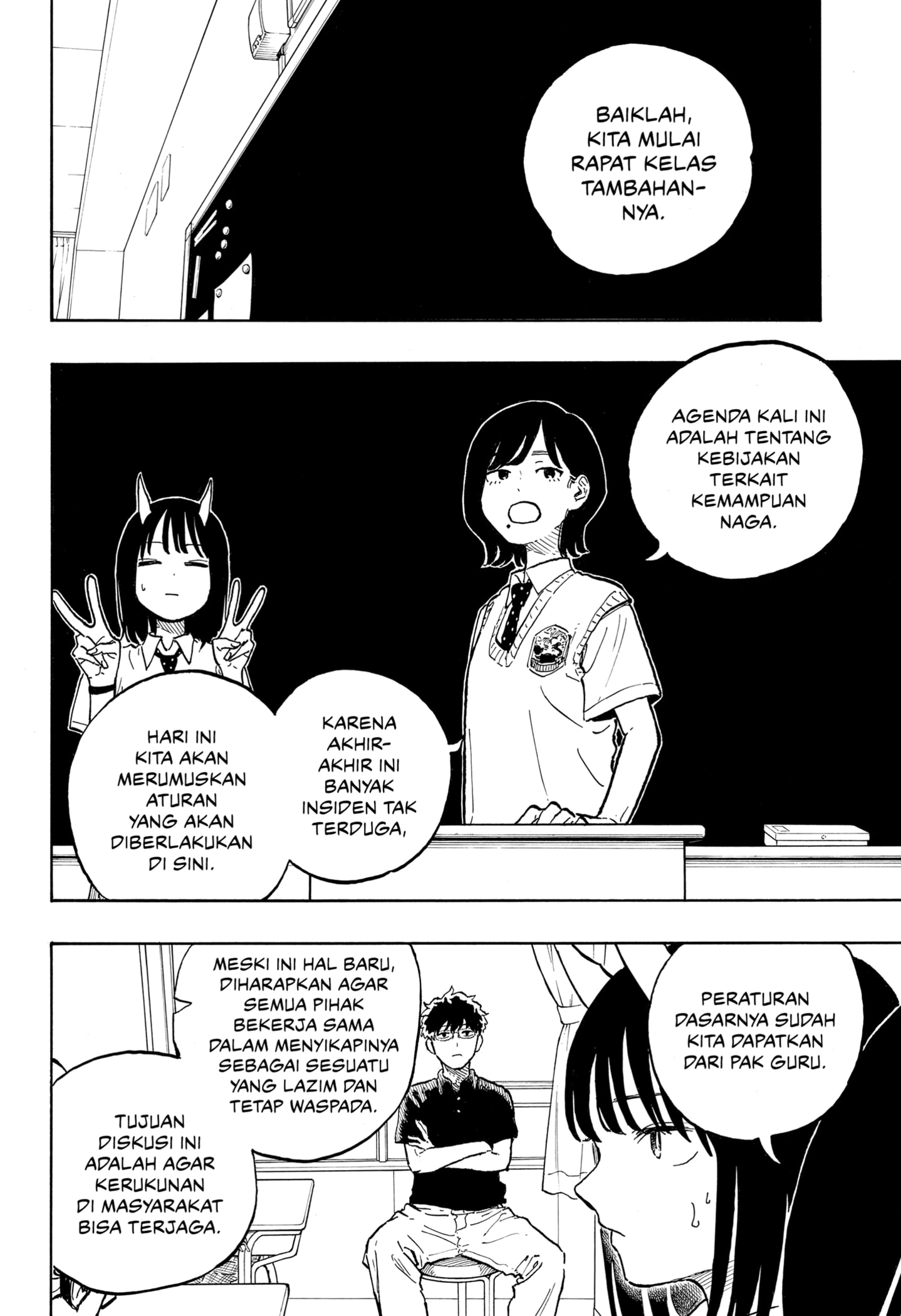Chapter 37 - halaman 11