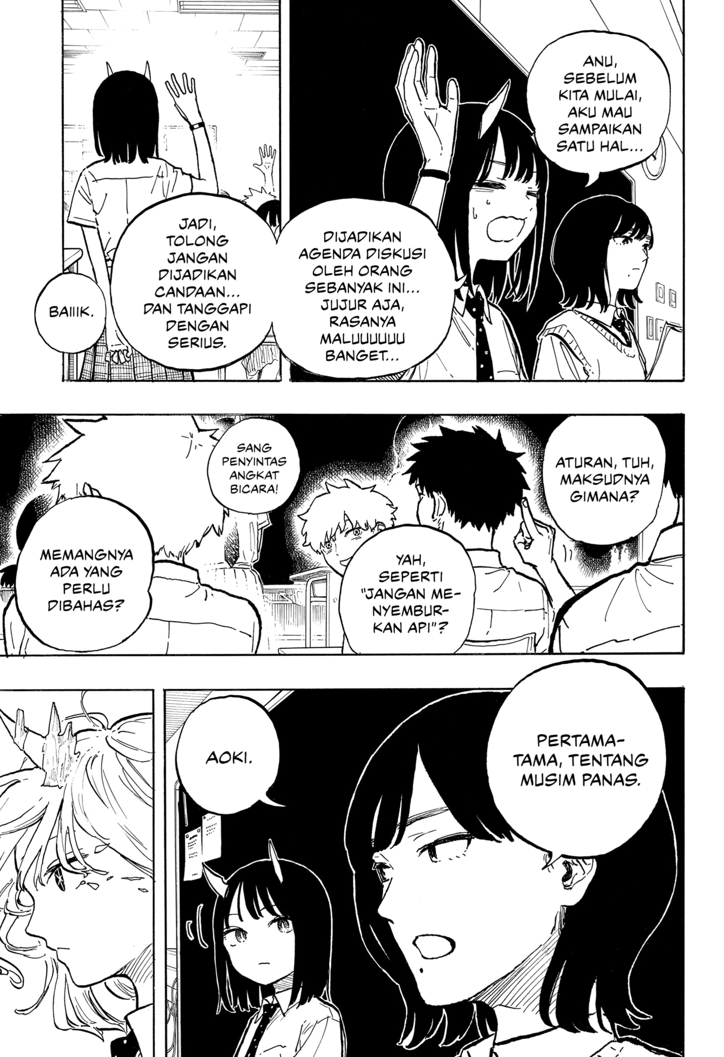 Chapter 37 - halaman 12