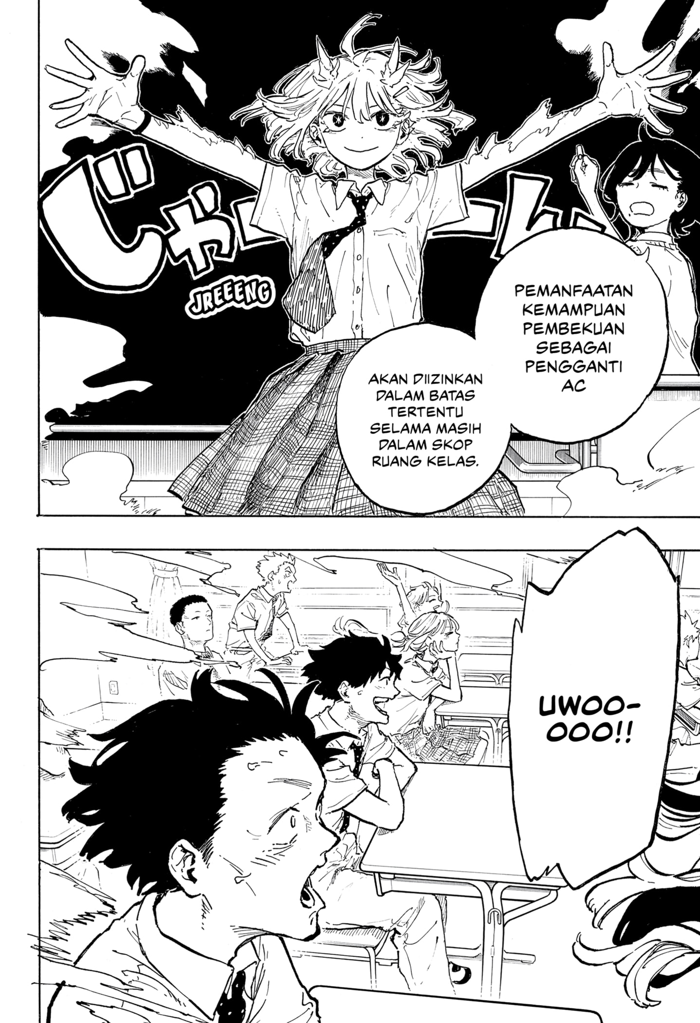 Chapter 37 - halaman 13