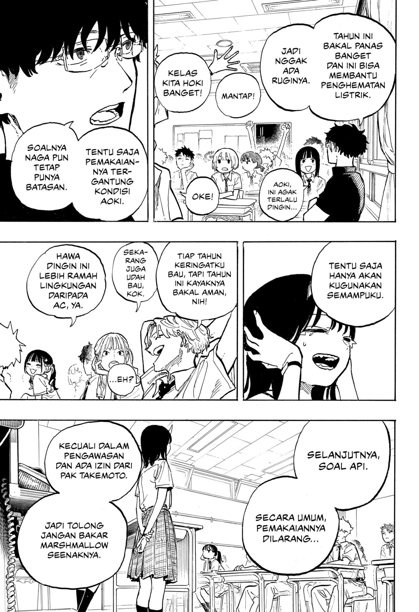 Chapter 37 - halaman 14