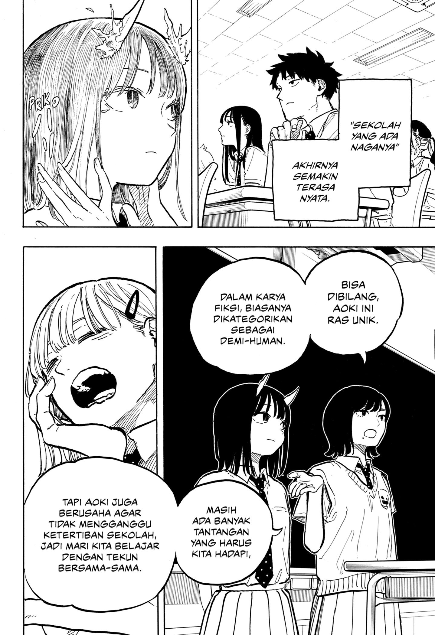 Chapter 37 - halaman 15