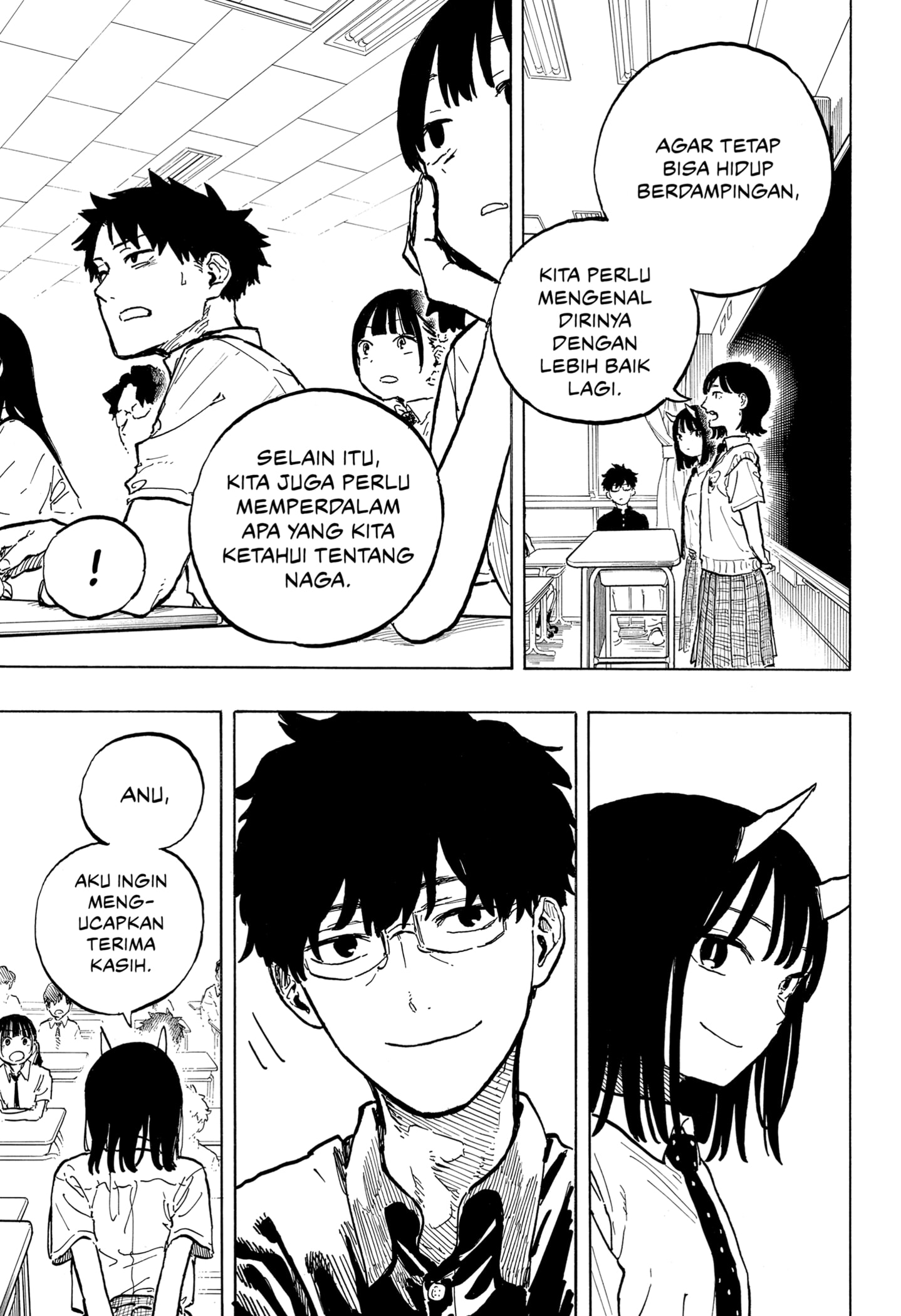 Chapter 37 - halaman 16