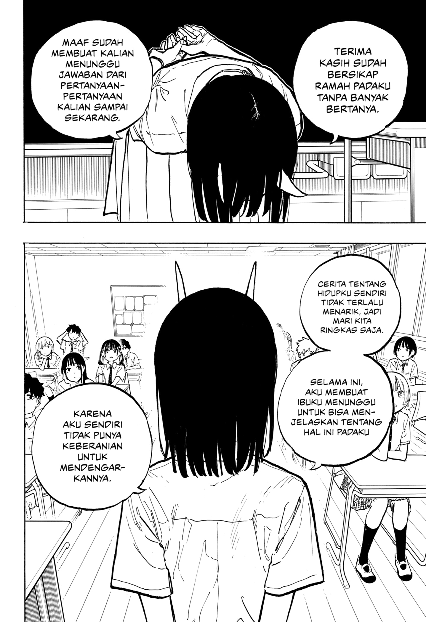 Chapter 37 - halaman 17