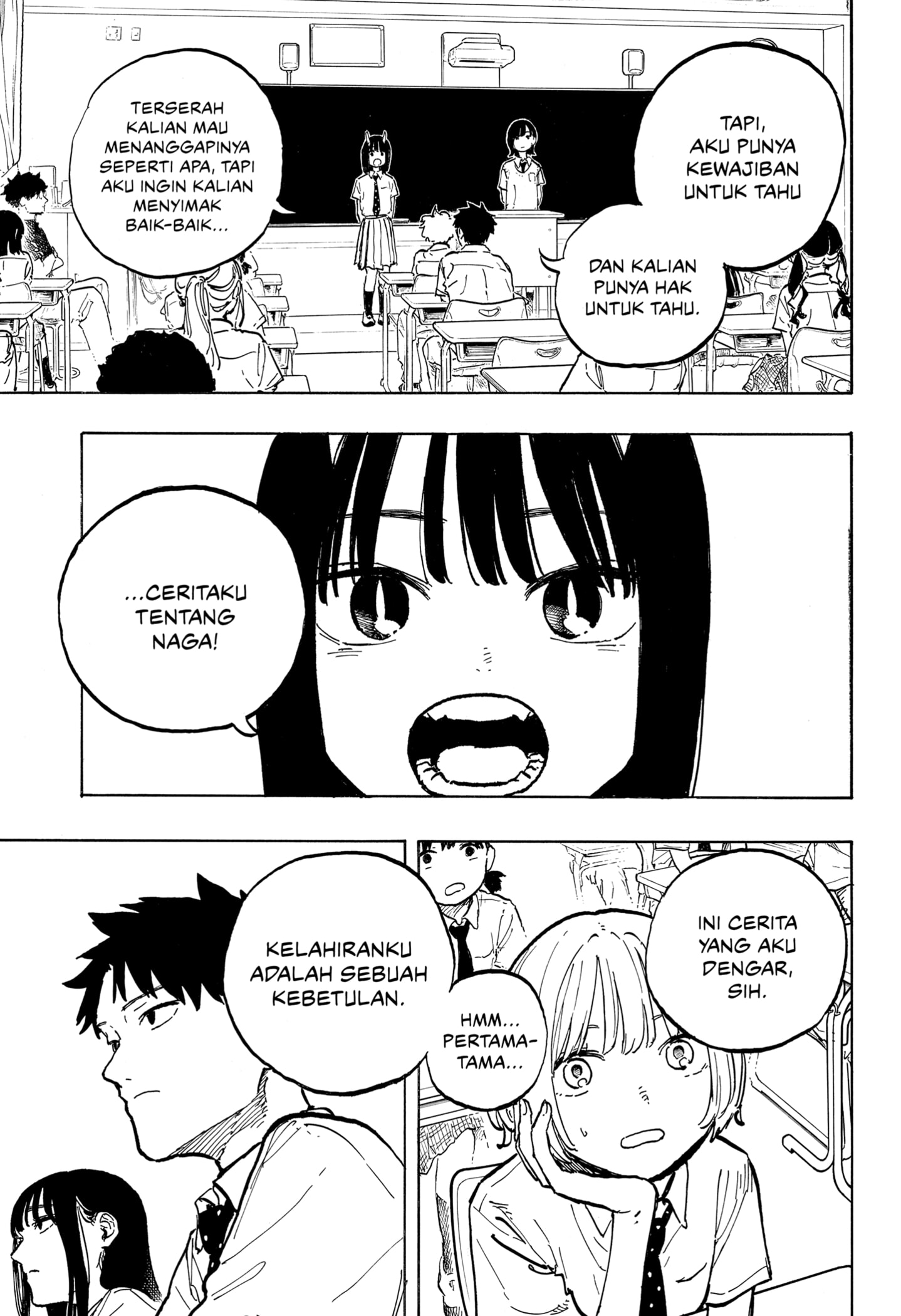 Chapter 37 - halaman 18