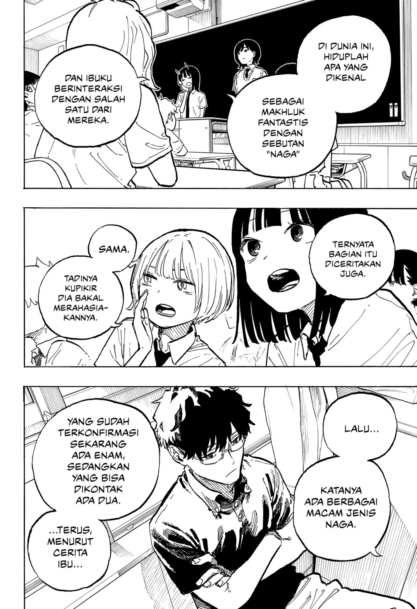 Chapter 37 - halaman 19