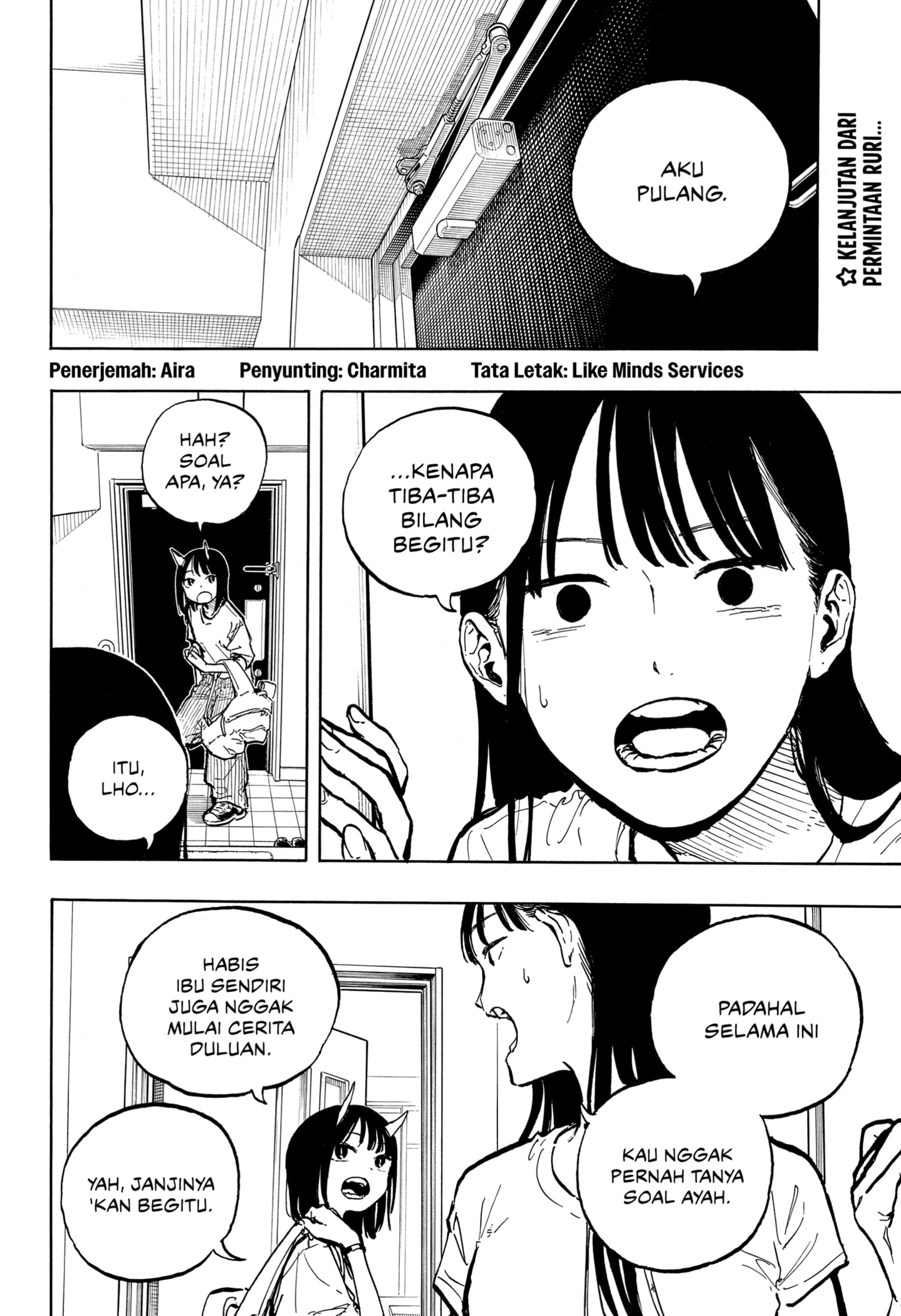 Chapter 37 - halaman 3