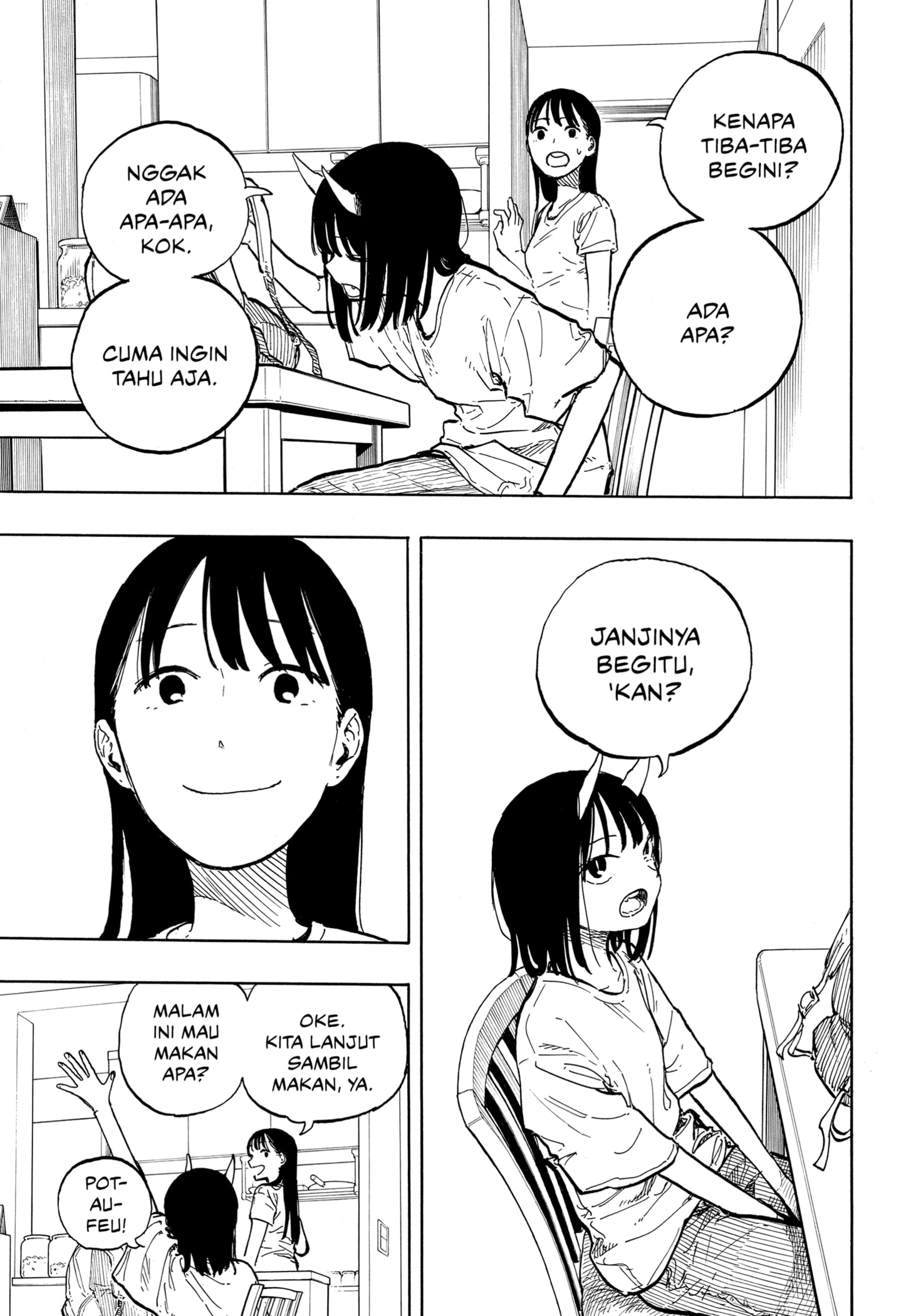 Chapter 37 - halaman 4