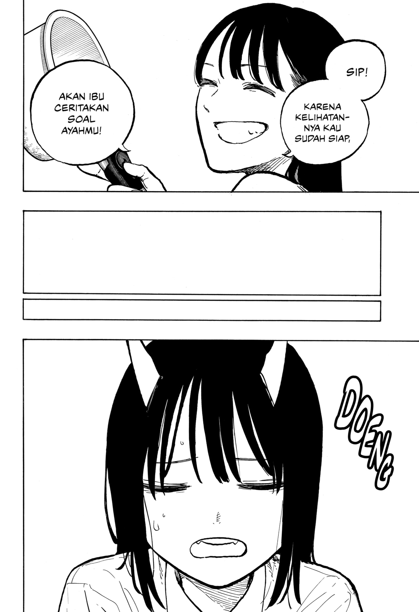Chapter 37 - halaman 5