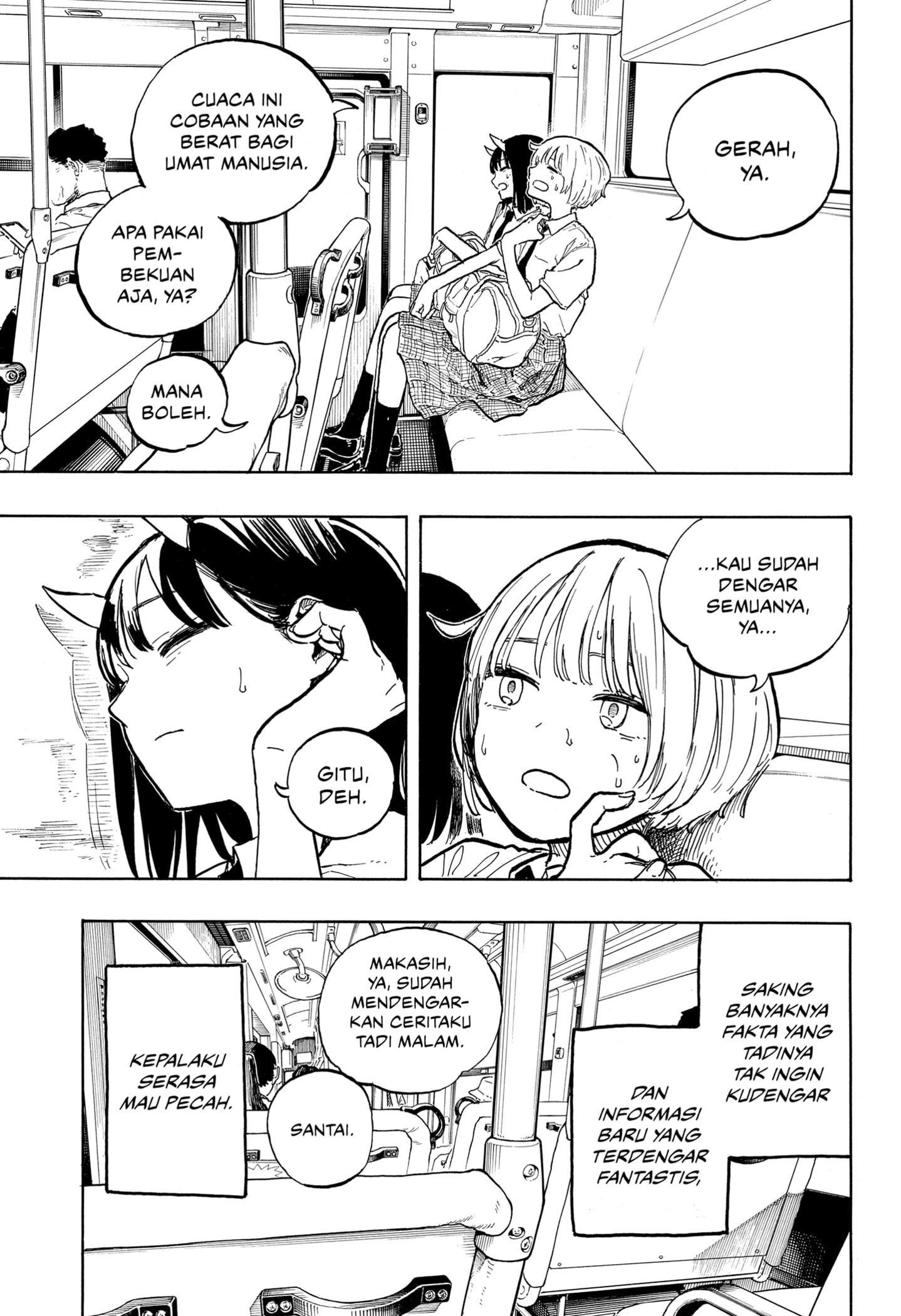 Chapter 37 - halaman 6