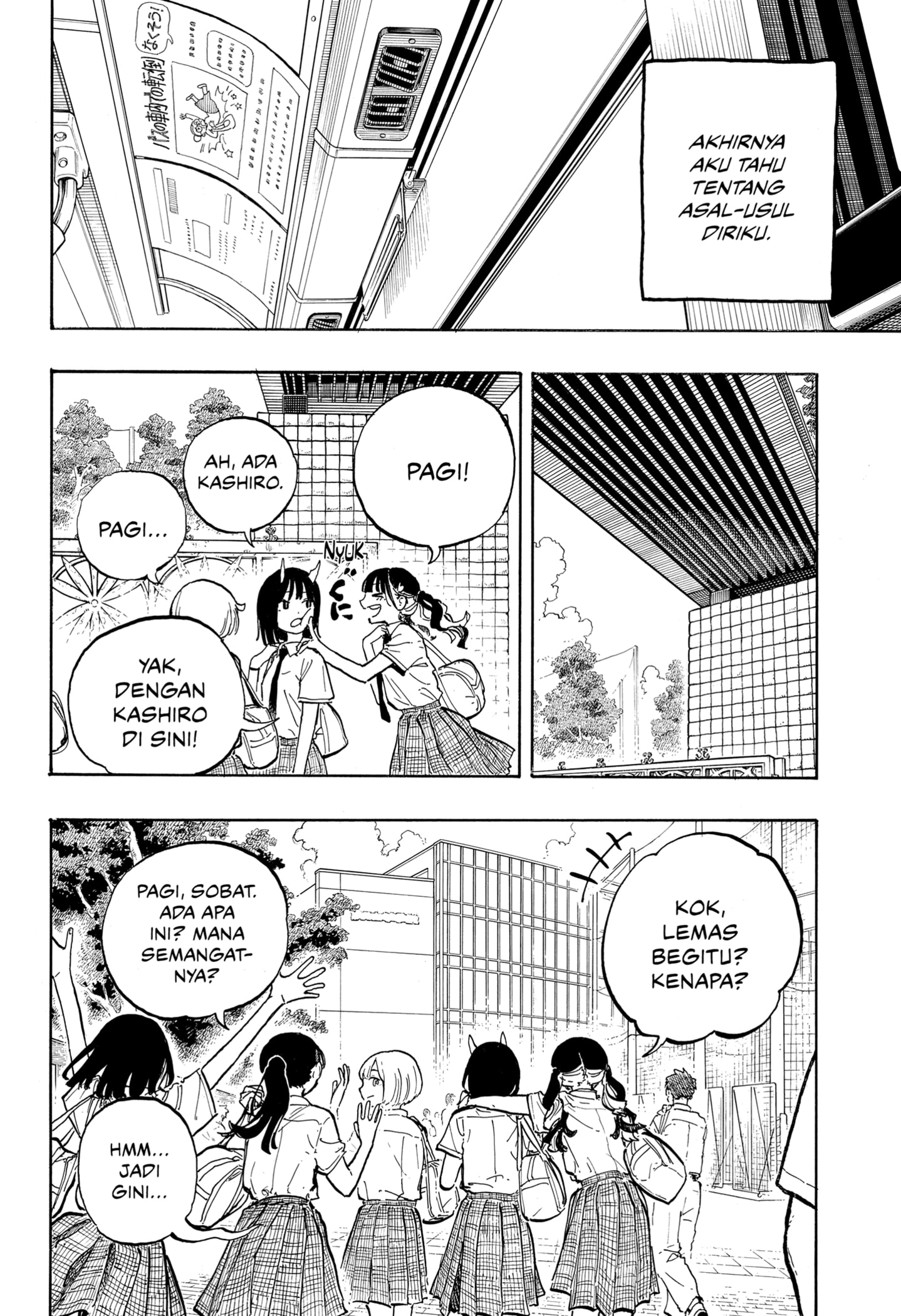 Chapter 37 - halaman 7