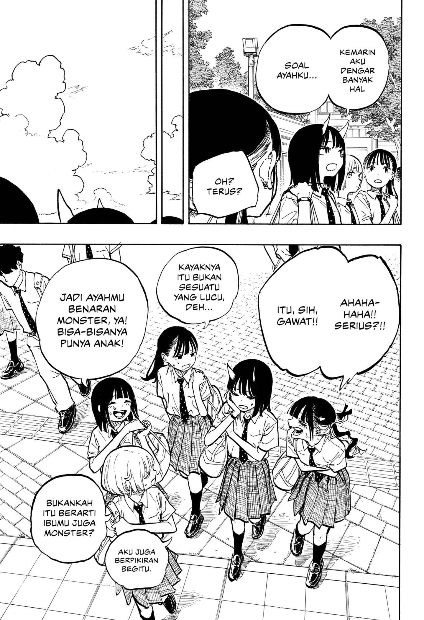 Chapter 37 - halaman 8