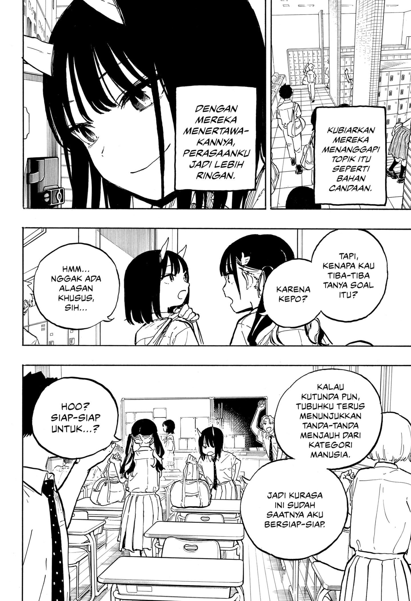 Chapter 37 - halaman 9