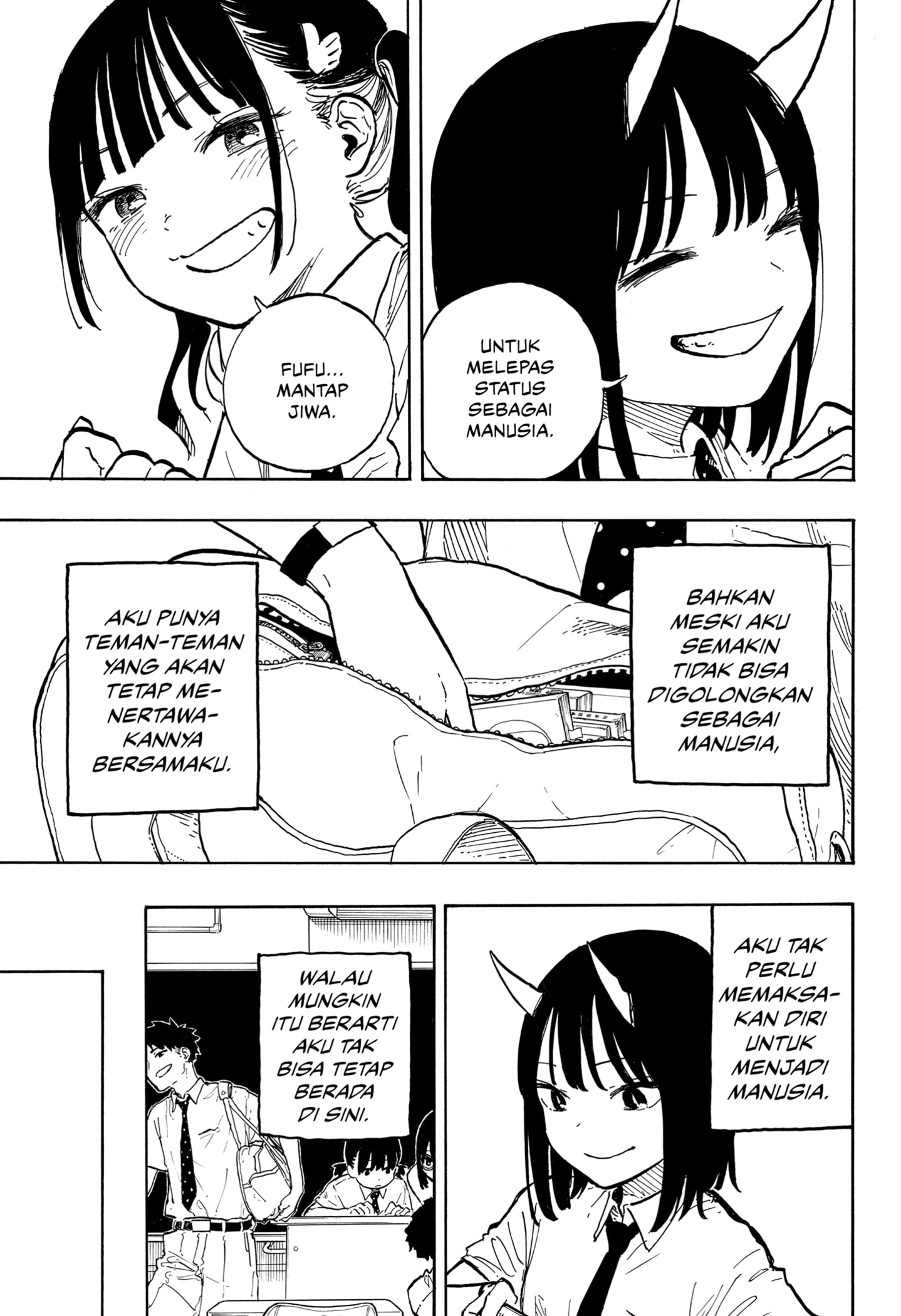 Chapter 37 - halaman 10