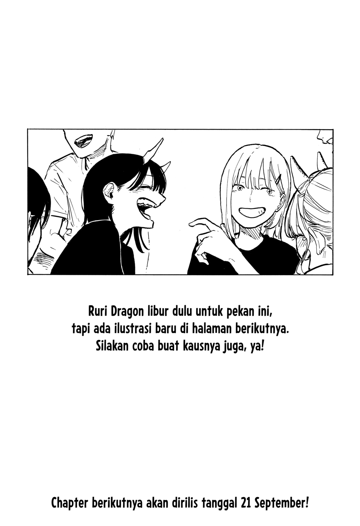 Chapter 37.1 - halaman 2