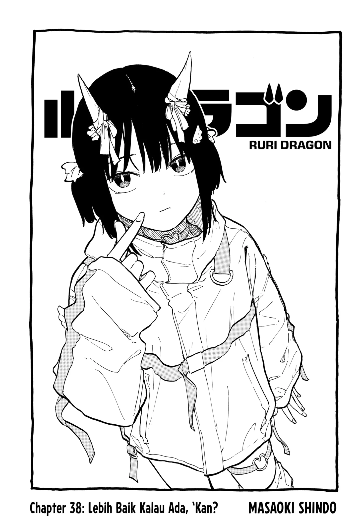 Chapter 38 - halaman 2