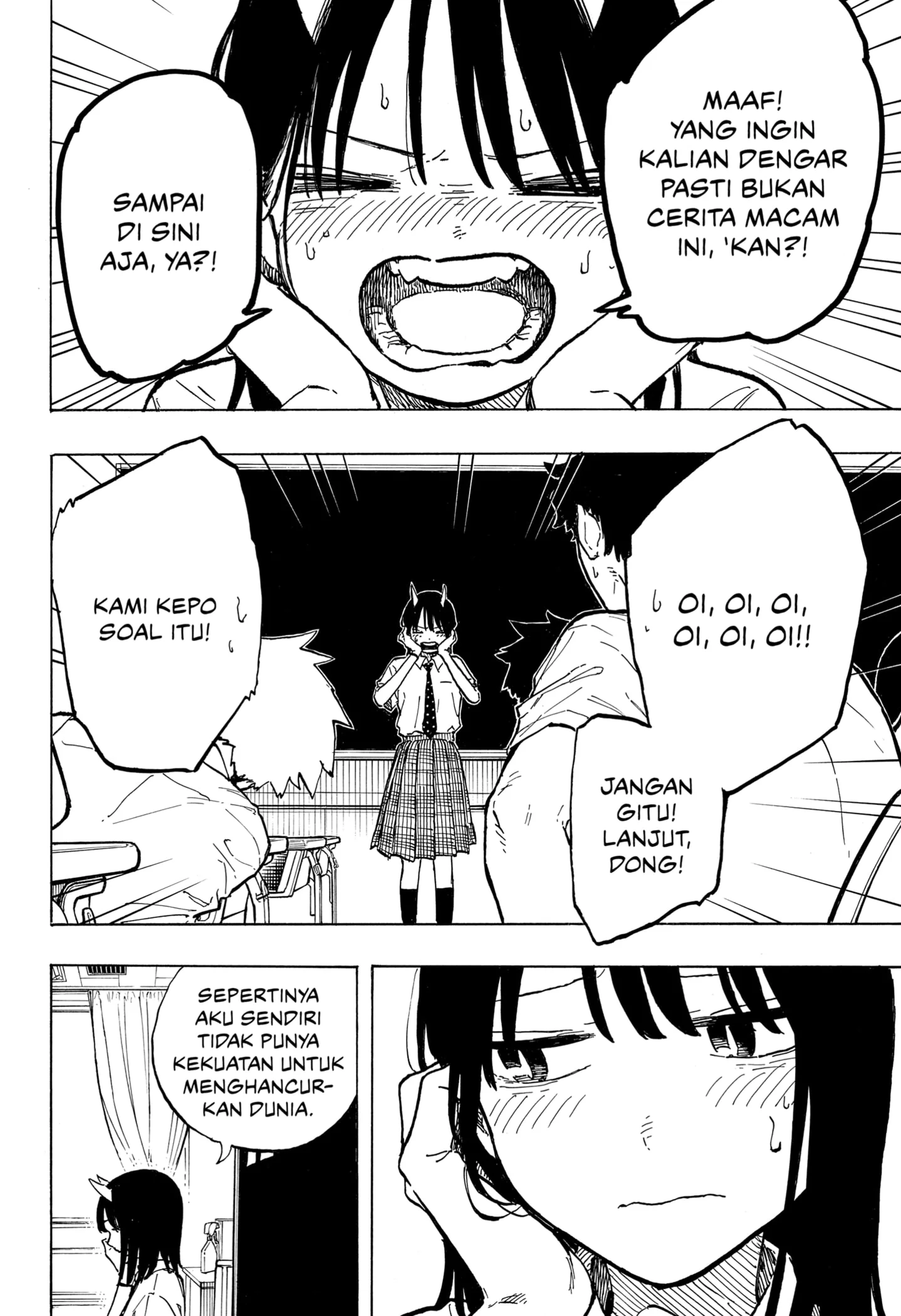Chapter 38 - halaman 11