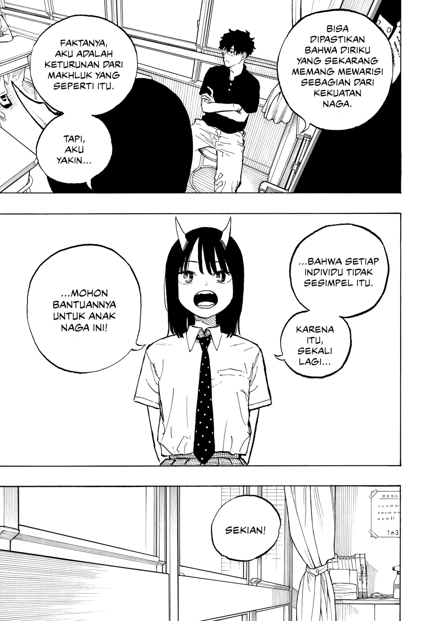 Chapter 38 - halaman 12