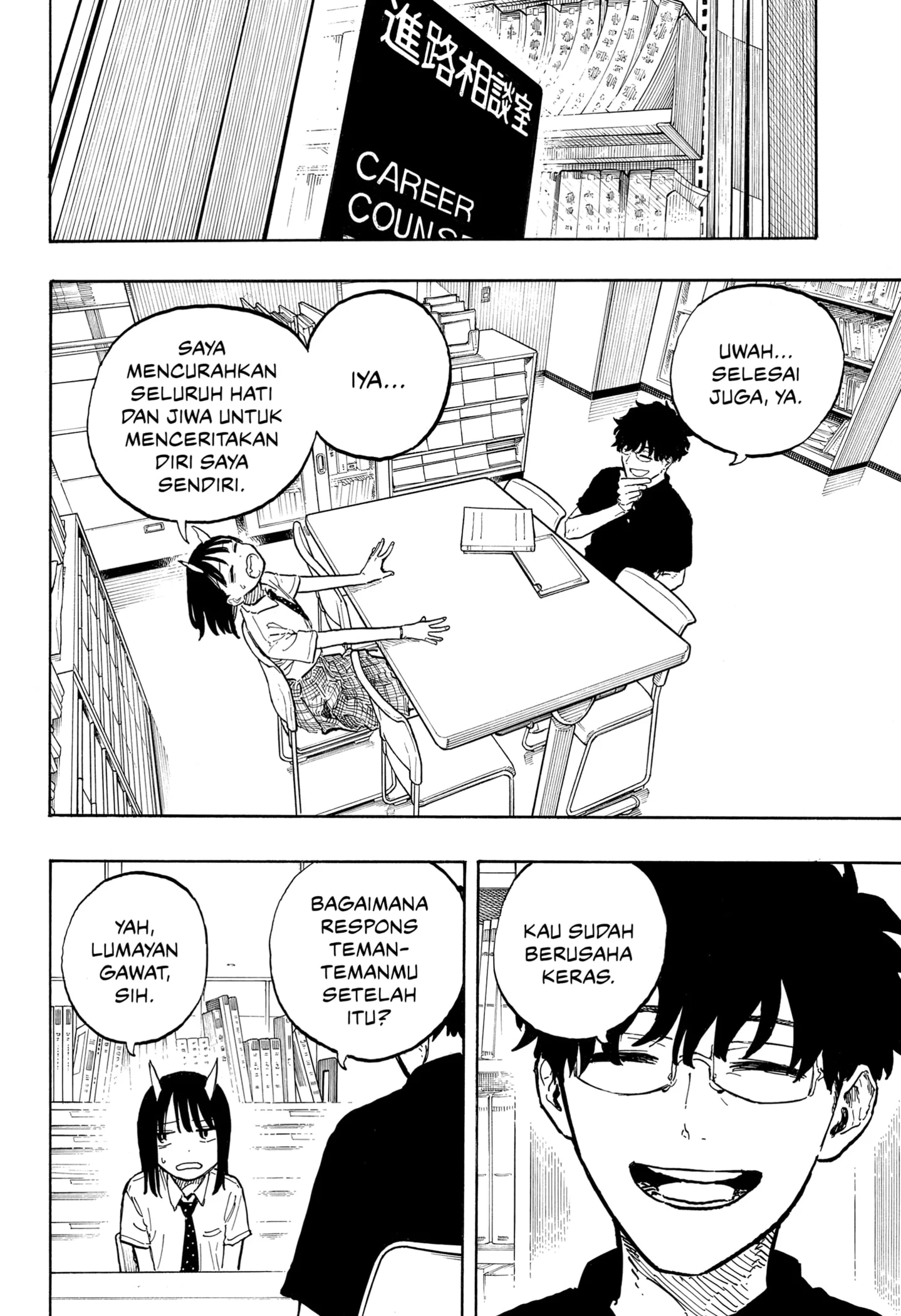 Chapter 38 - halaman 13