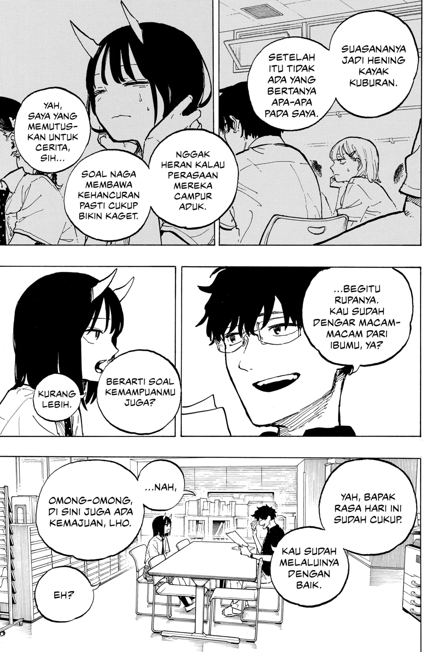 Chapter 38 - halaman 14