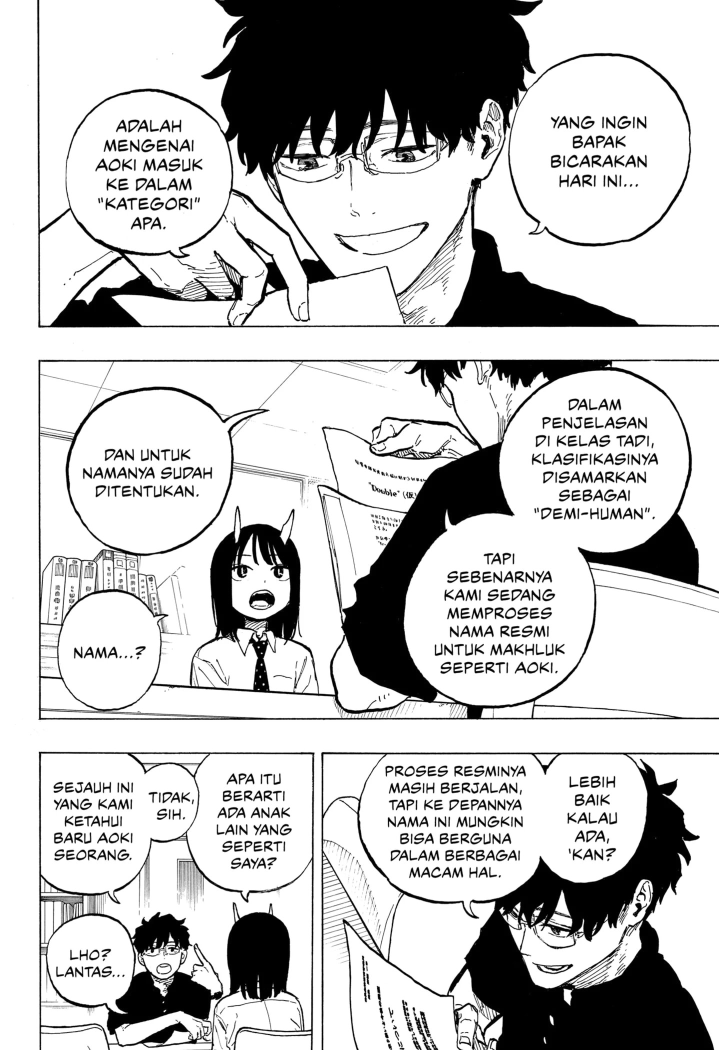 Chapter 38 - halaman 15