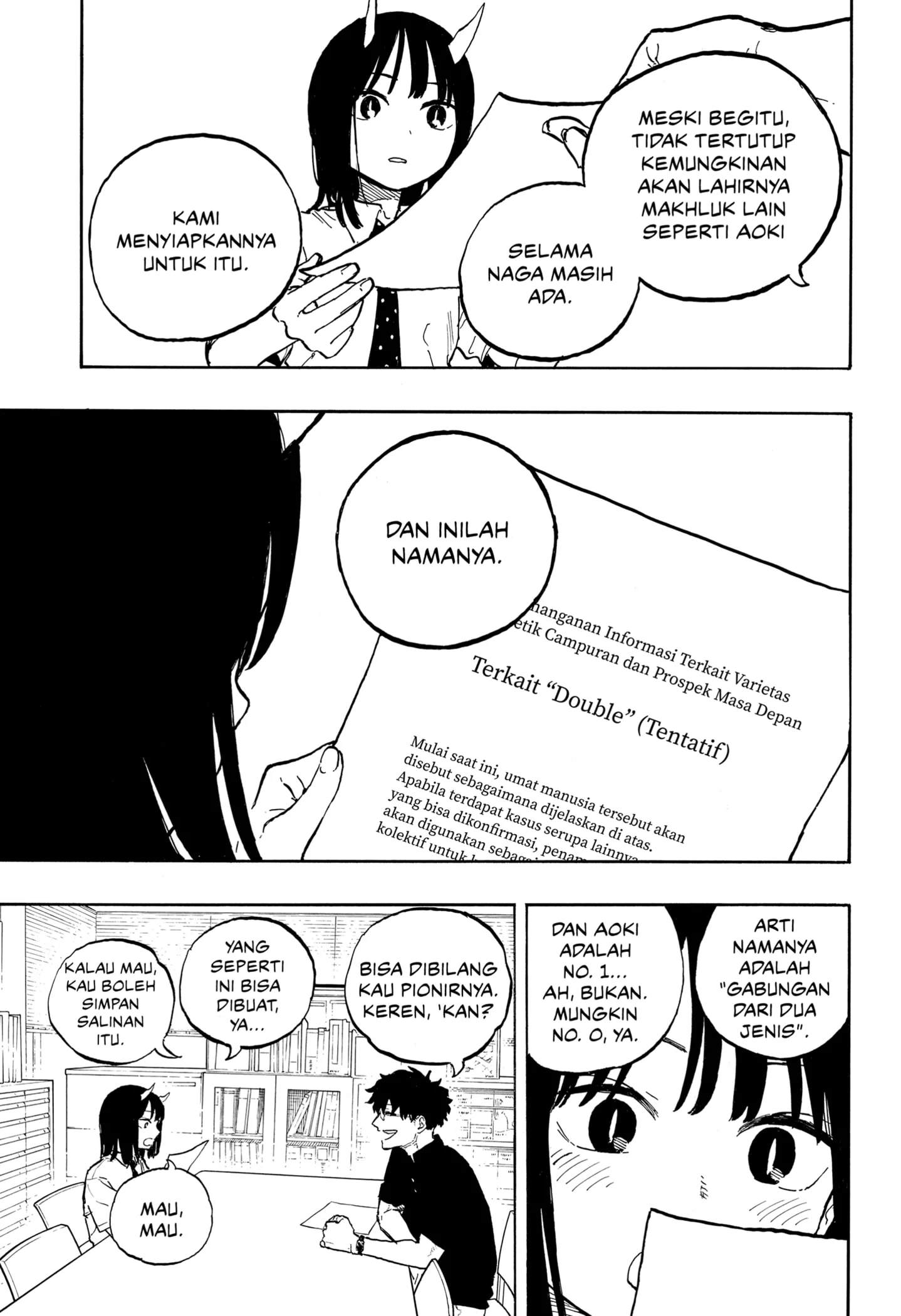 Chapter 38 - halaman 16