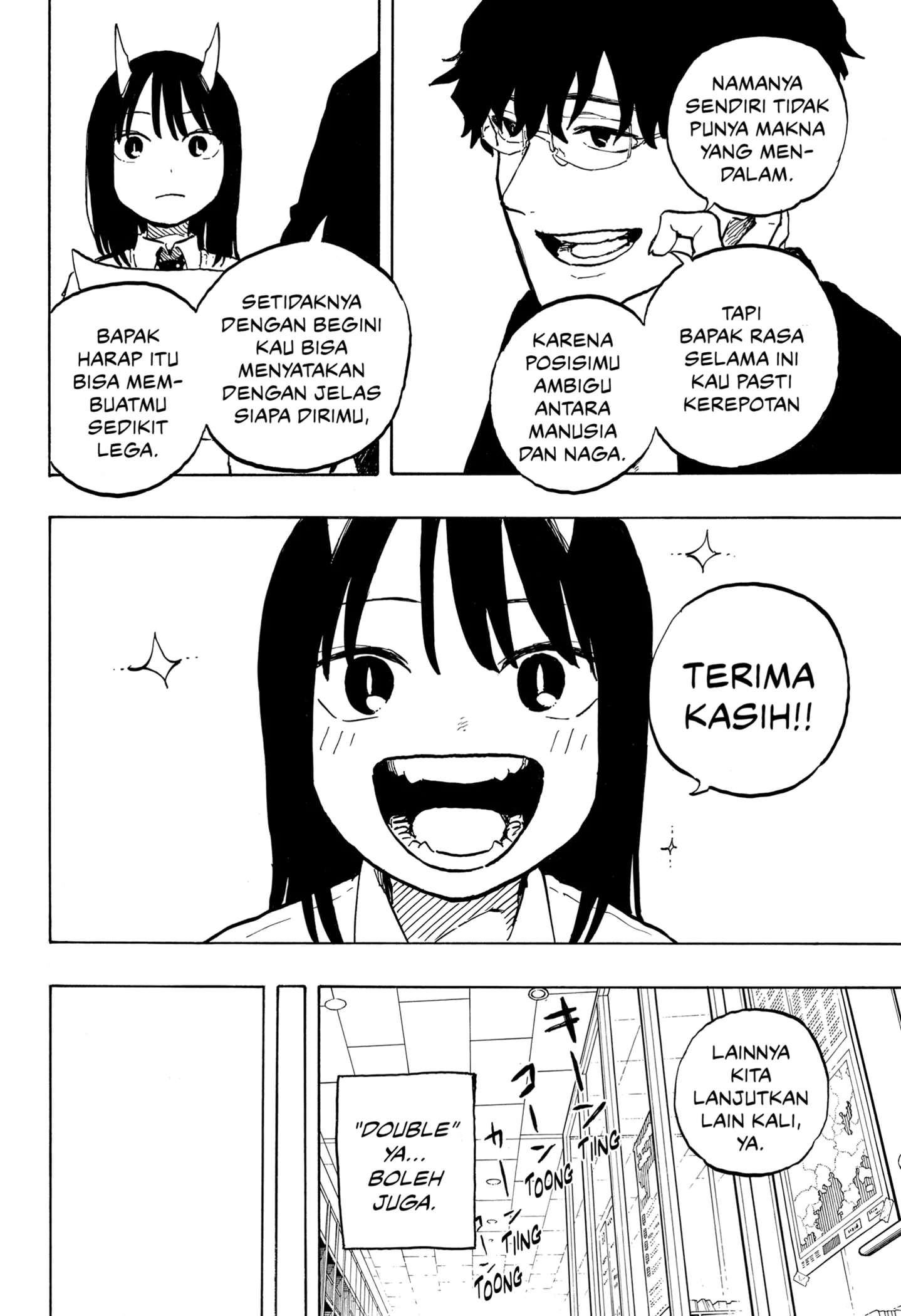 Chapter 38 - halaman 17