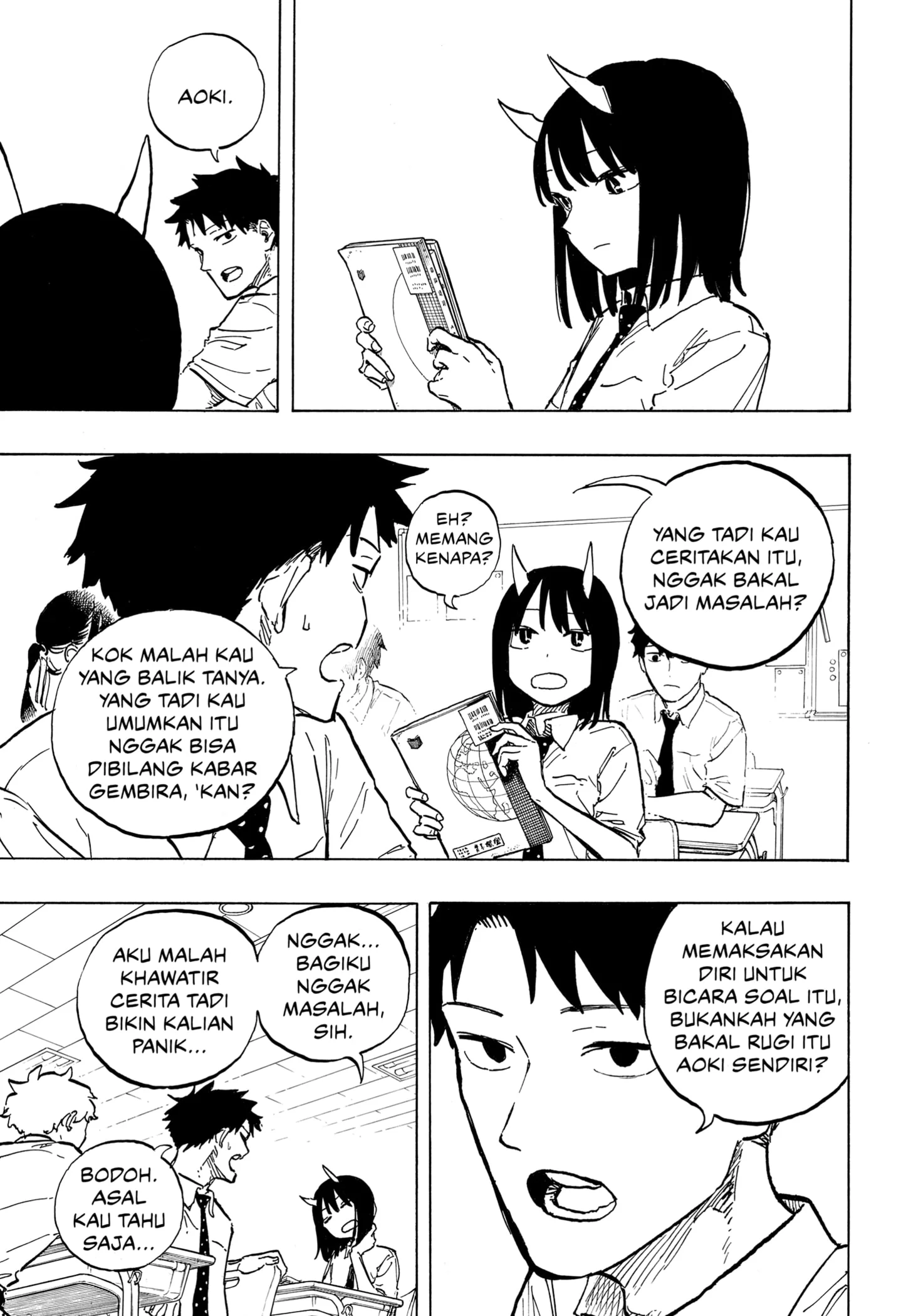 Chapter 38 - halaman 18
