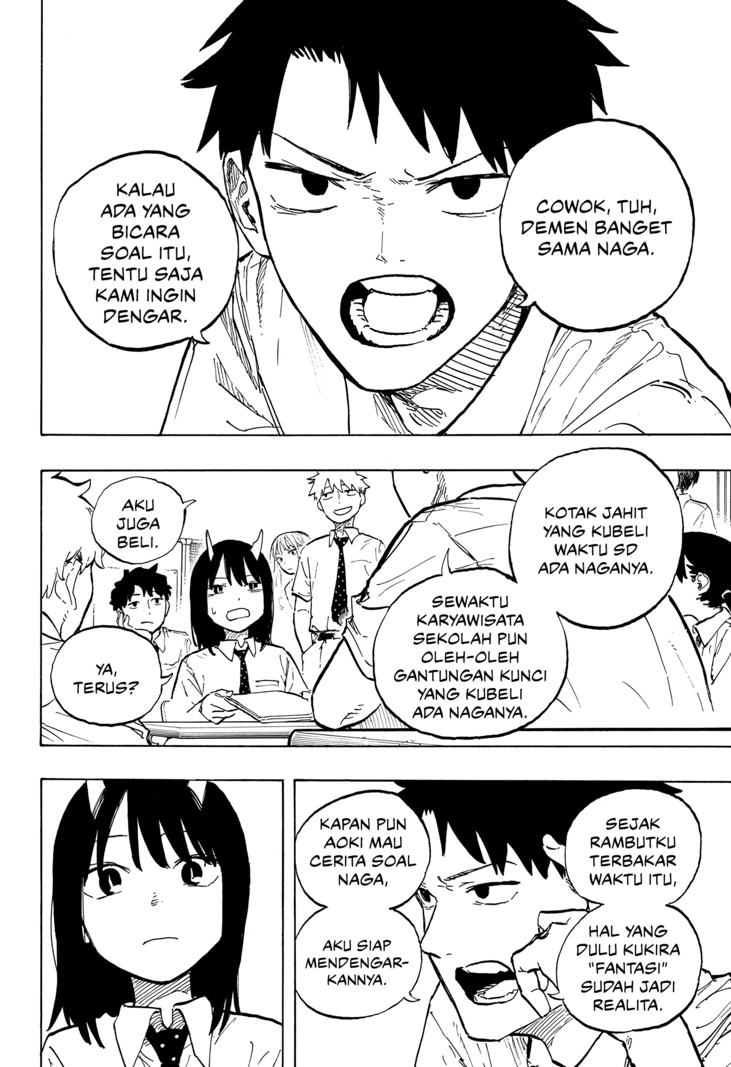 Chapter 38 - halaman 19