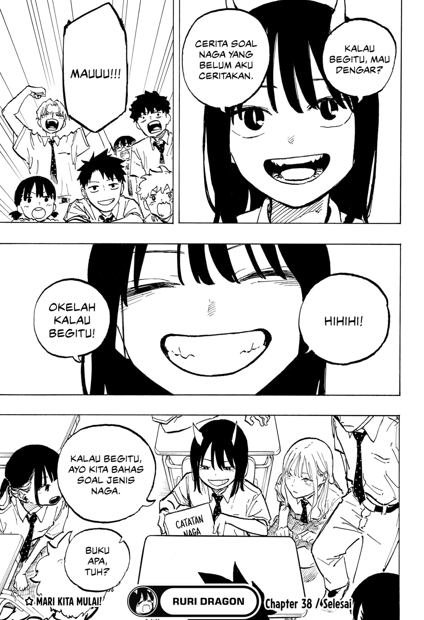 Chapter 38 - halaman 20
