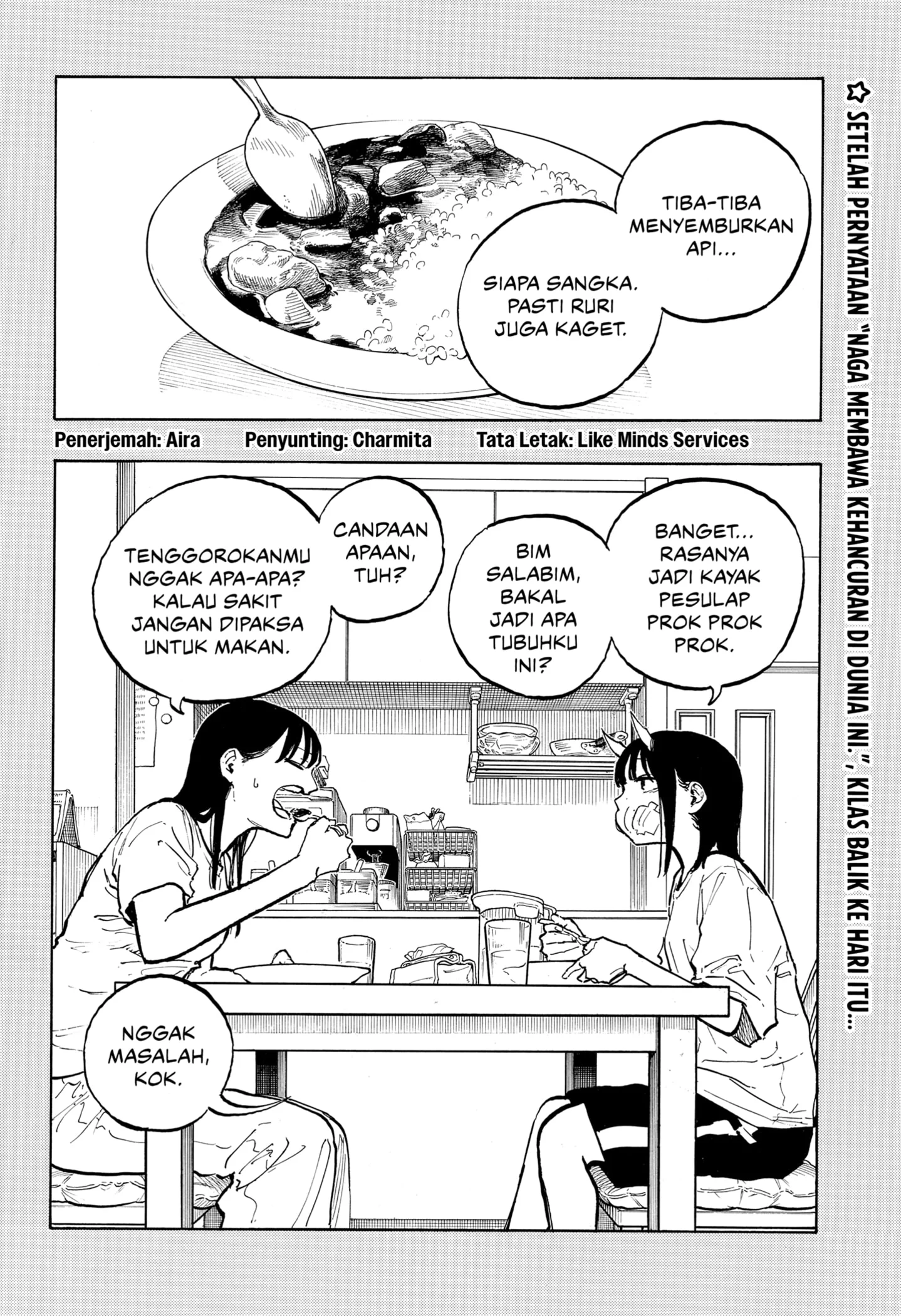 Chapter 38 - halaman 3