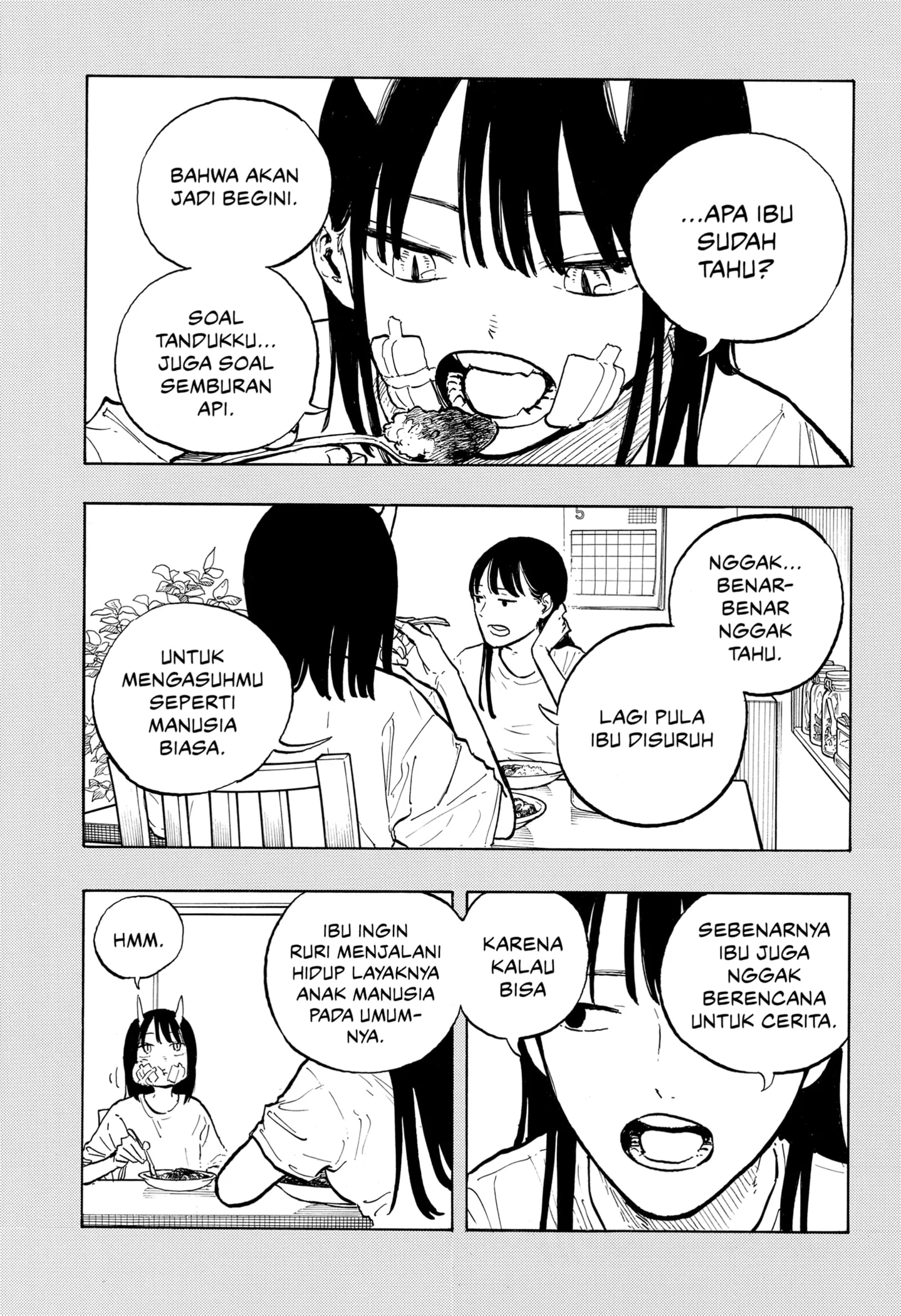Chapter 38 - halaman 4