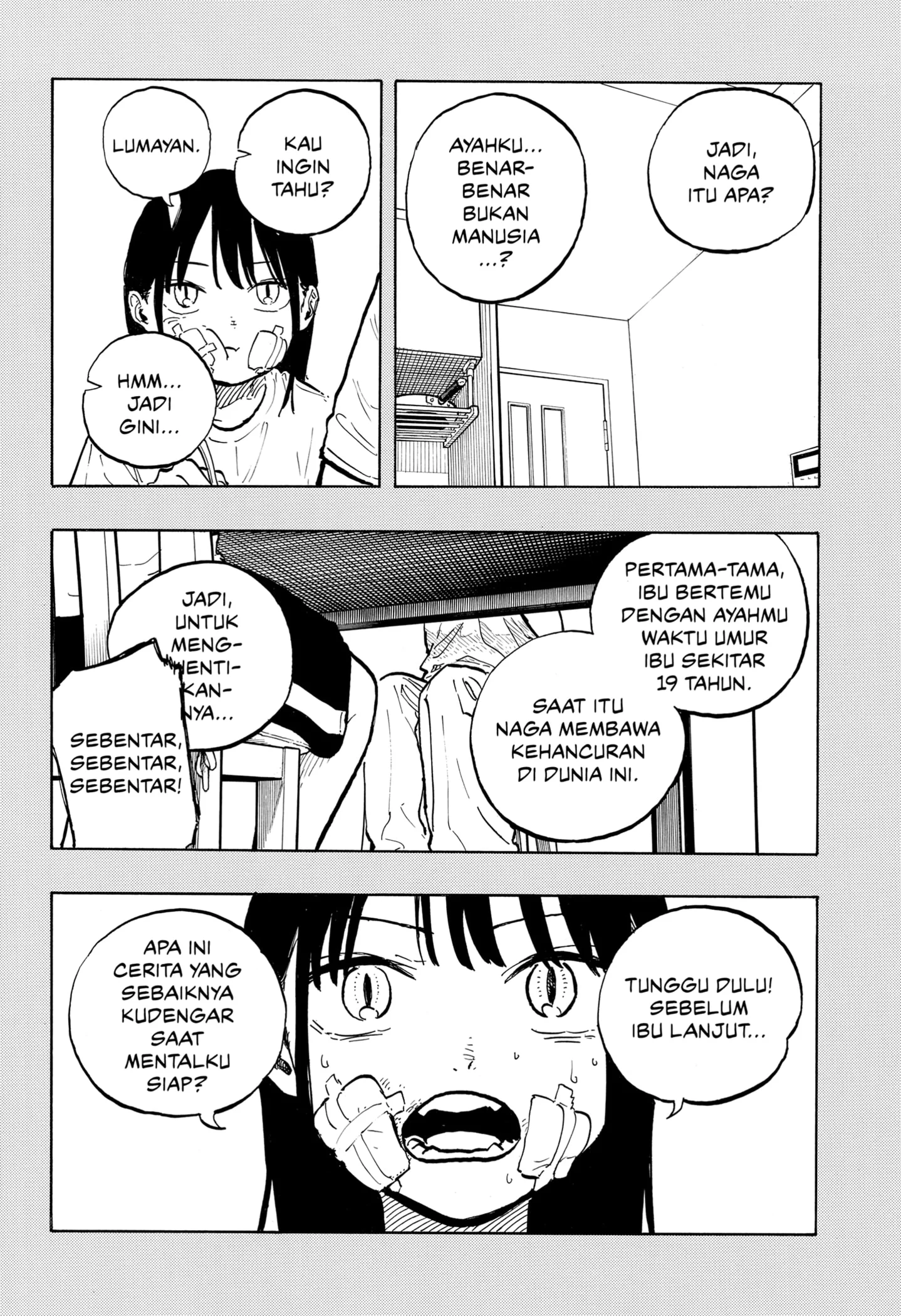 Chapter 38 - halaman 5