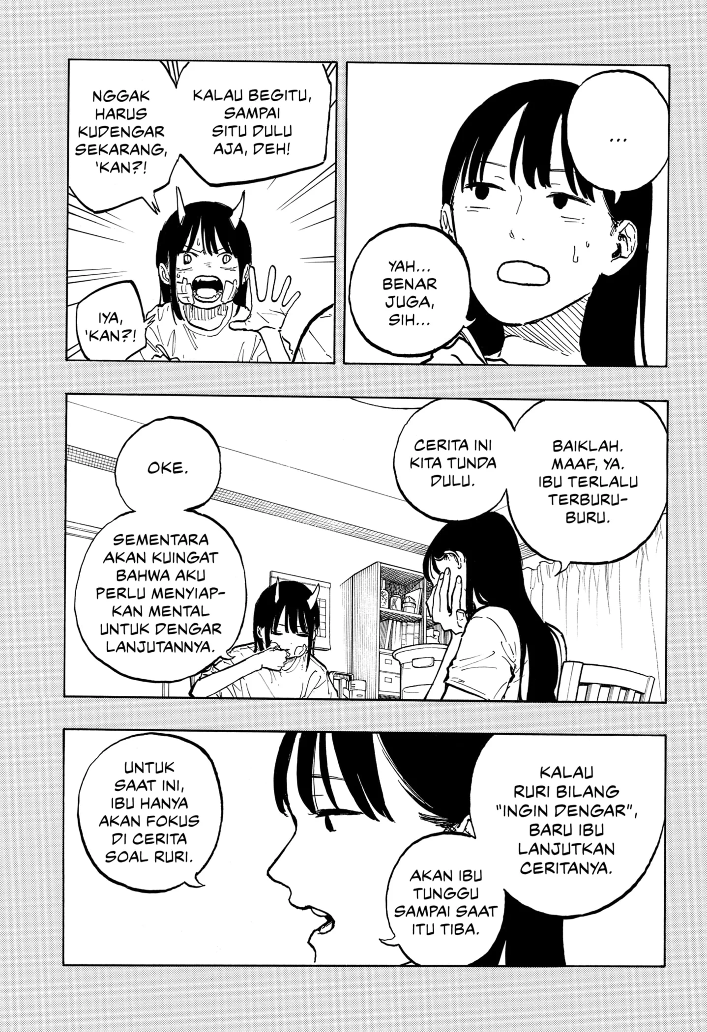 Chapter 38 - halaman 6