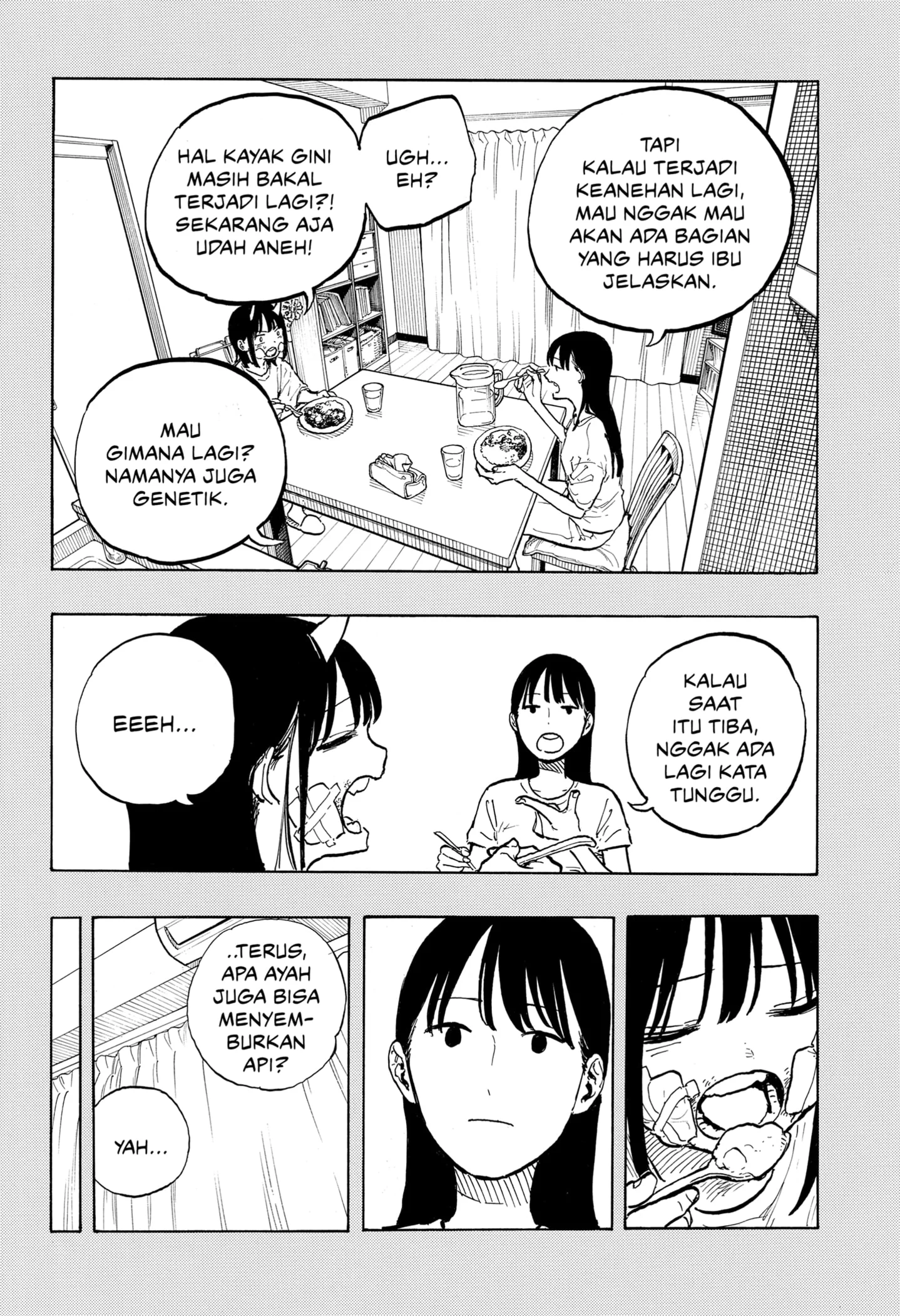 Chapter 38 - halaman 7