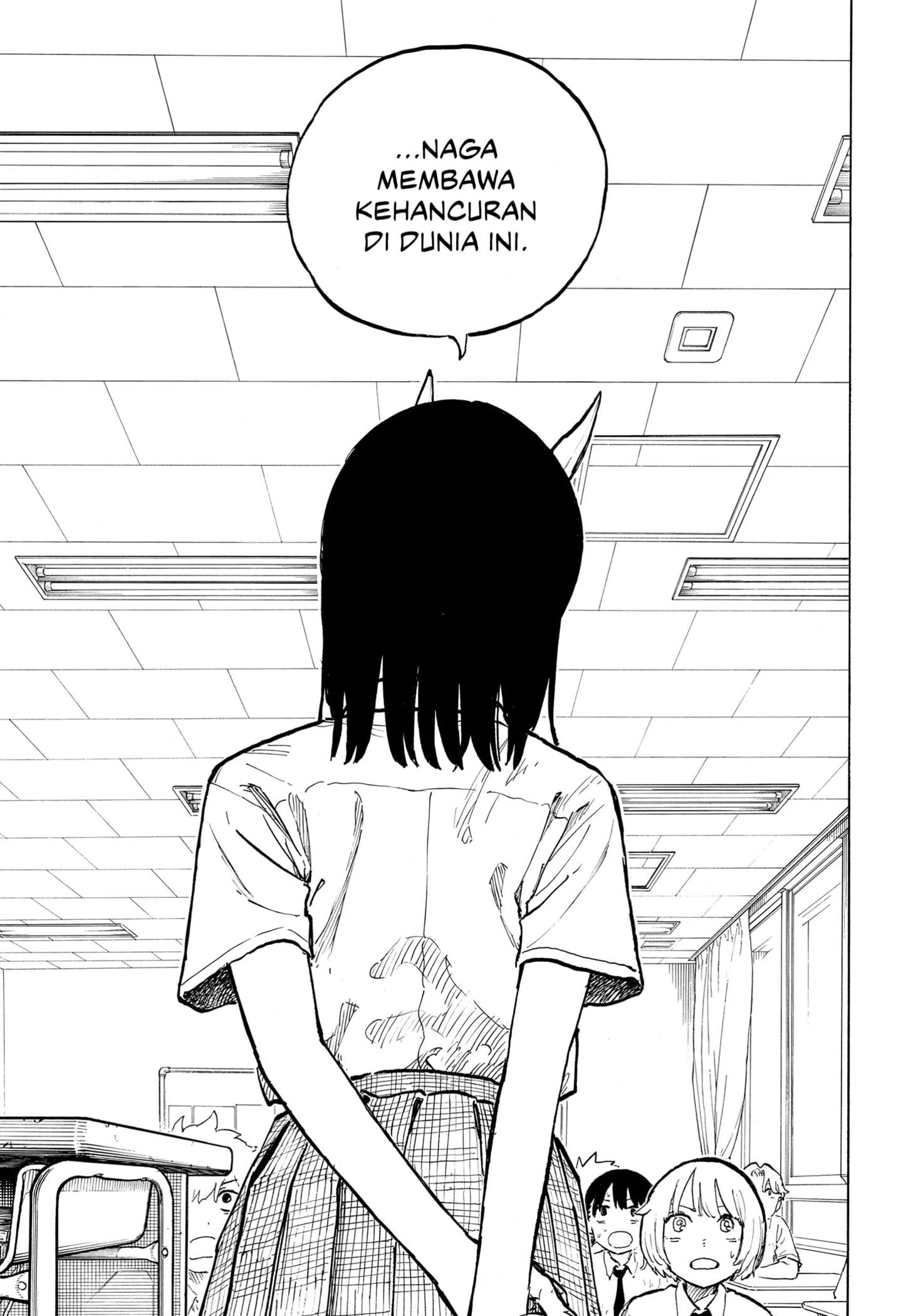 Chapter 38 - halaman 8