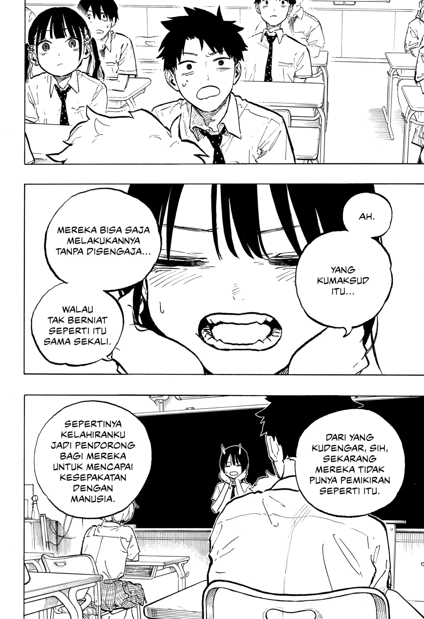 Chapter 38 - halaman 9