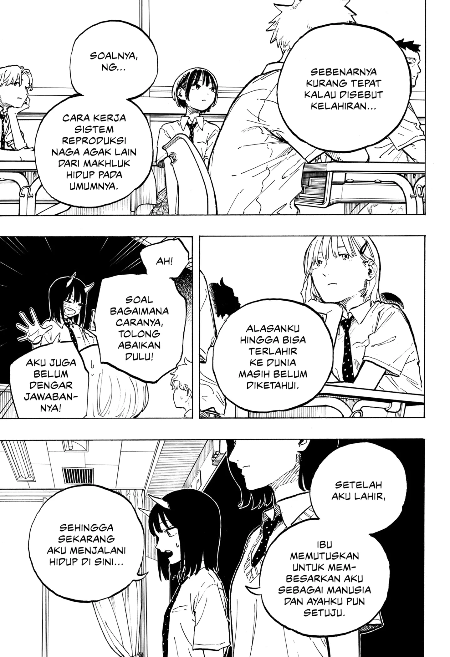 Chapter 38 - halaman 10