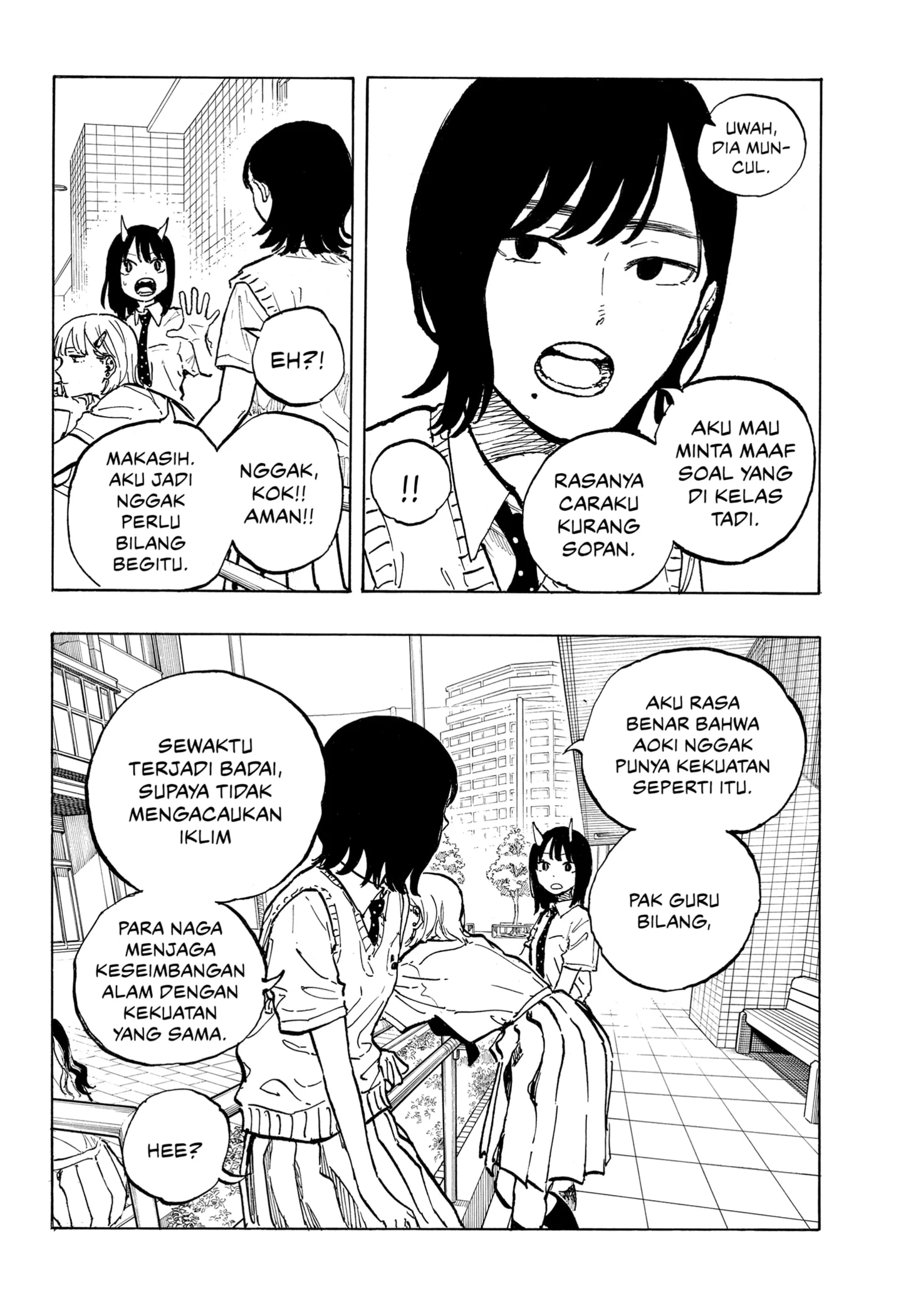 Chapter 39 - halaman 11