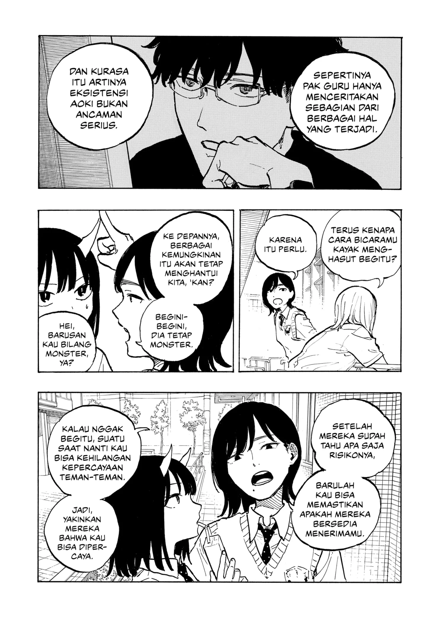 Chapter 39 - halaman 12