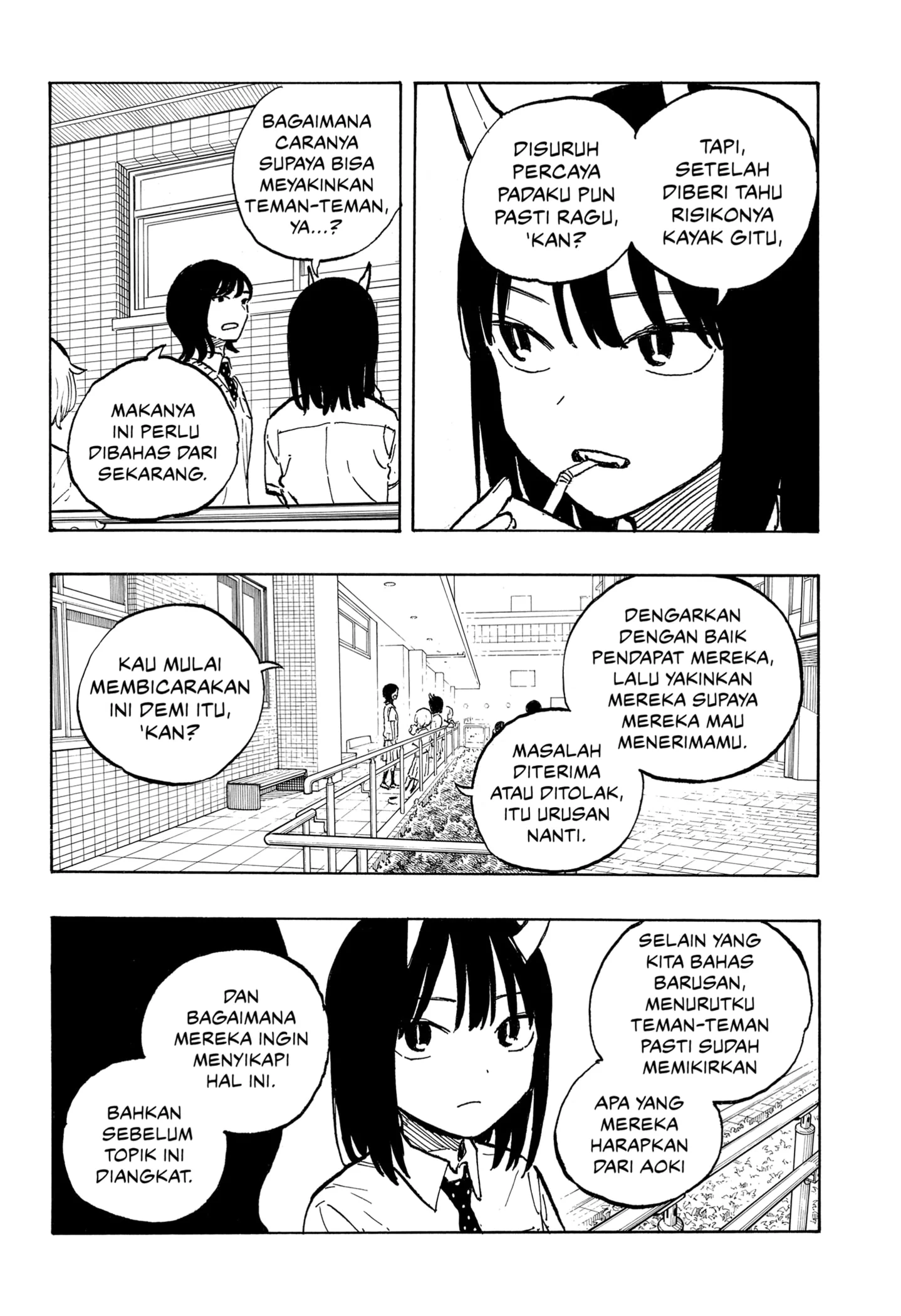 Chapter 39 - halaman 13