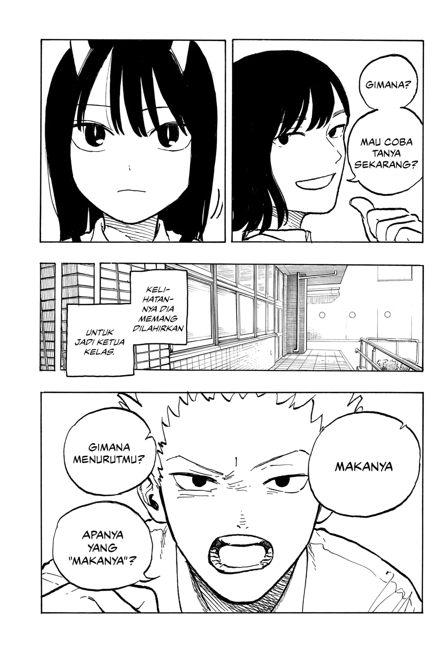 Chapter 39 - halaman 14