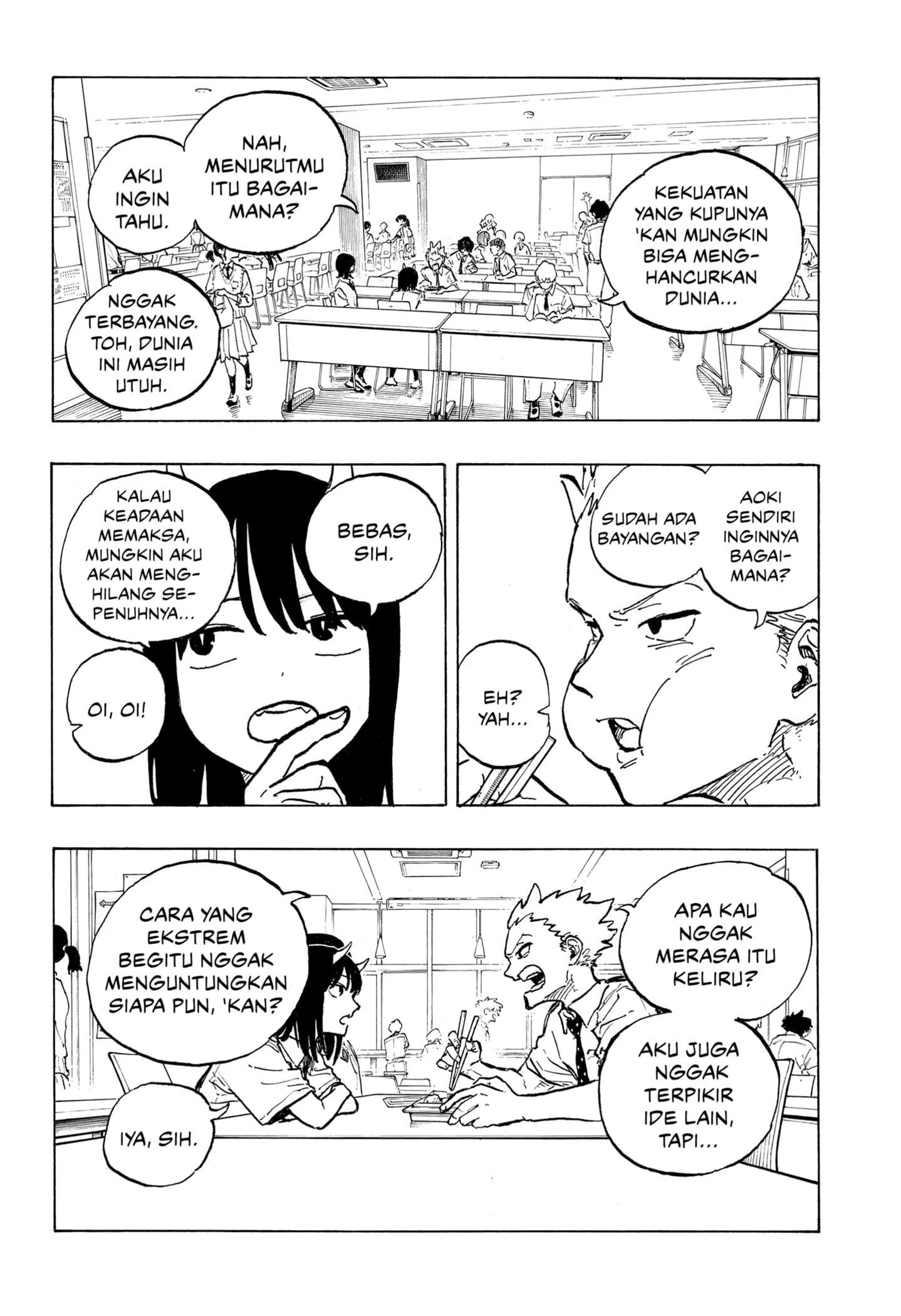 Chapter 39 - halaman 15