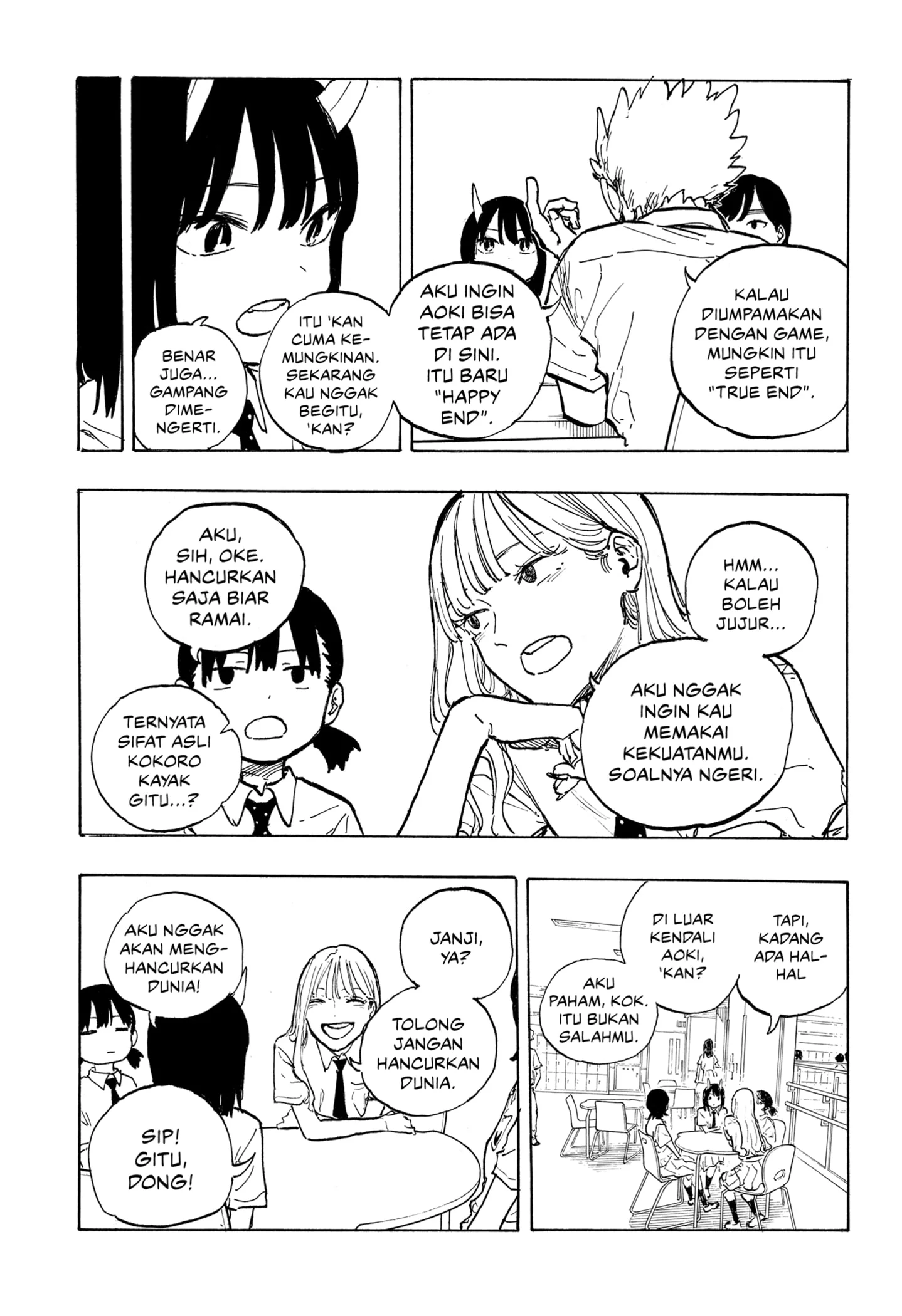 Chapter 39 - halaman 16