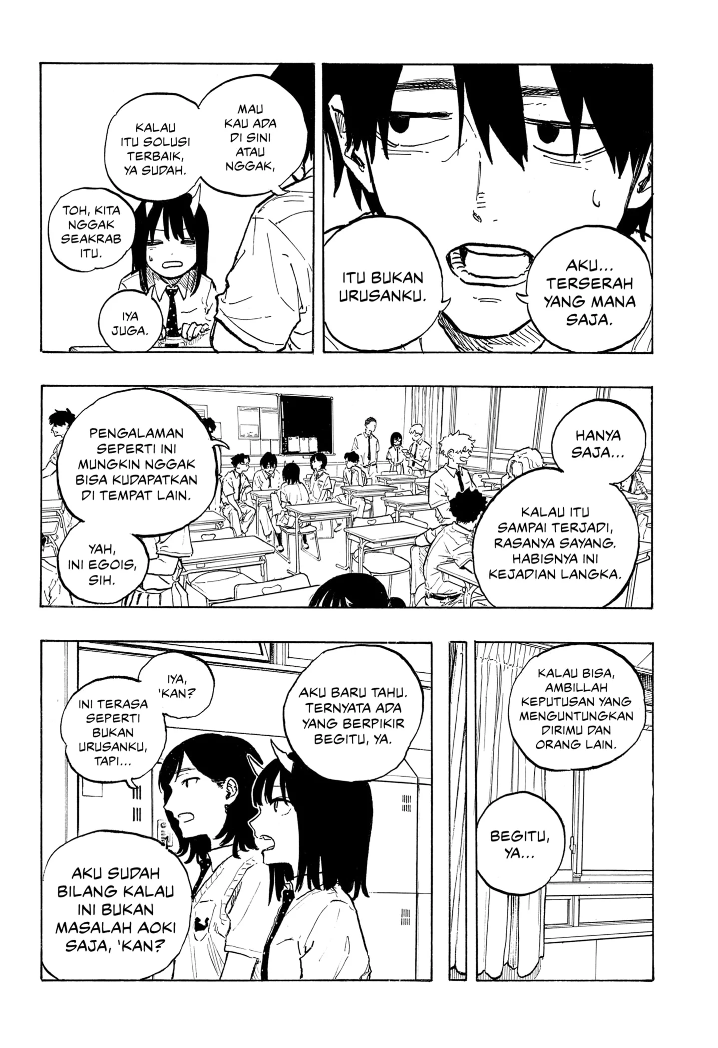 Chapter 39 - halaman 17