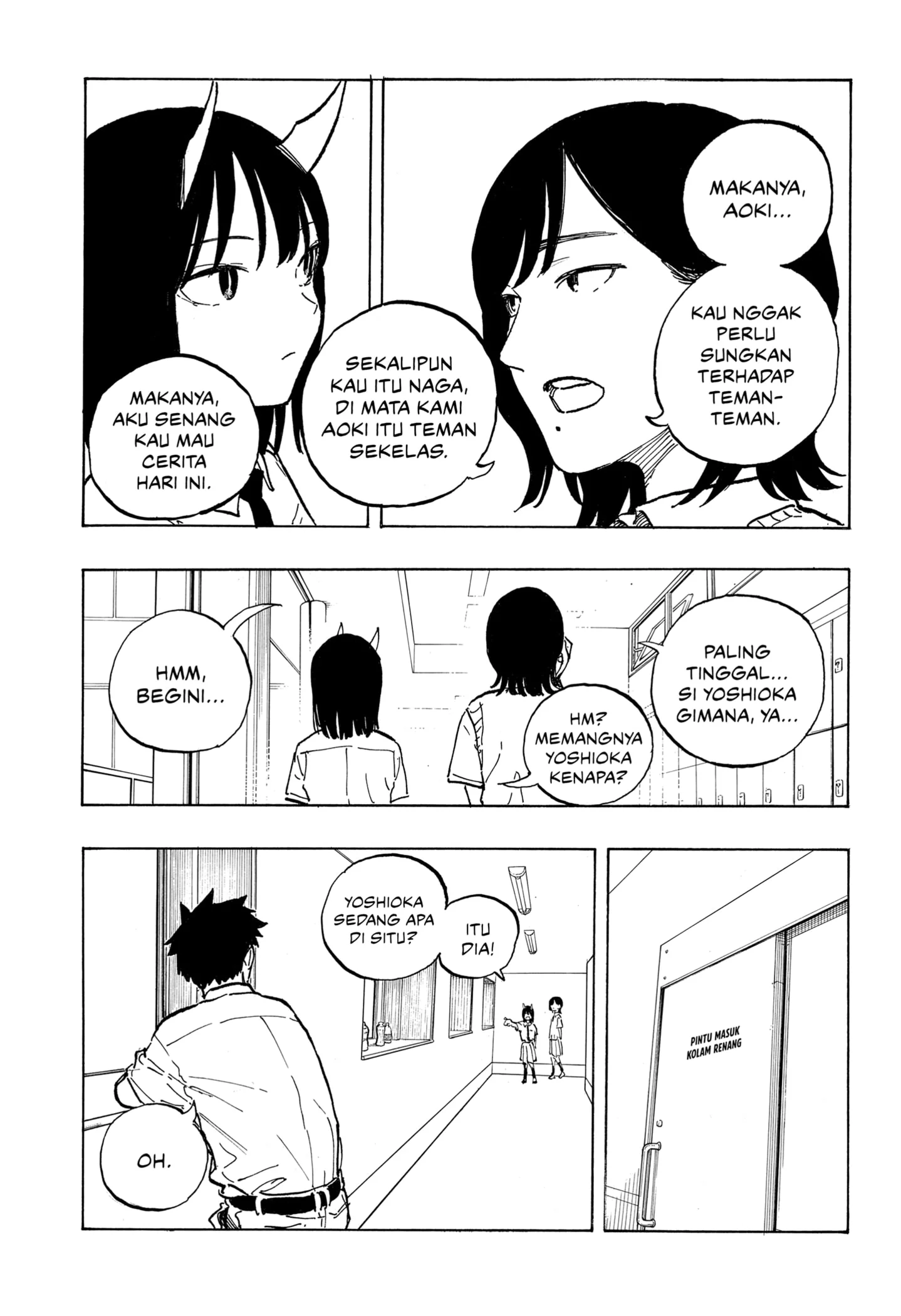 Chapter 39 - halaman 18