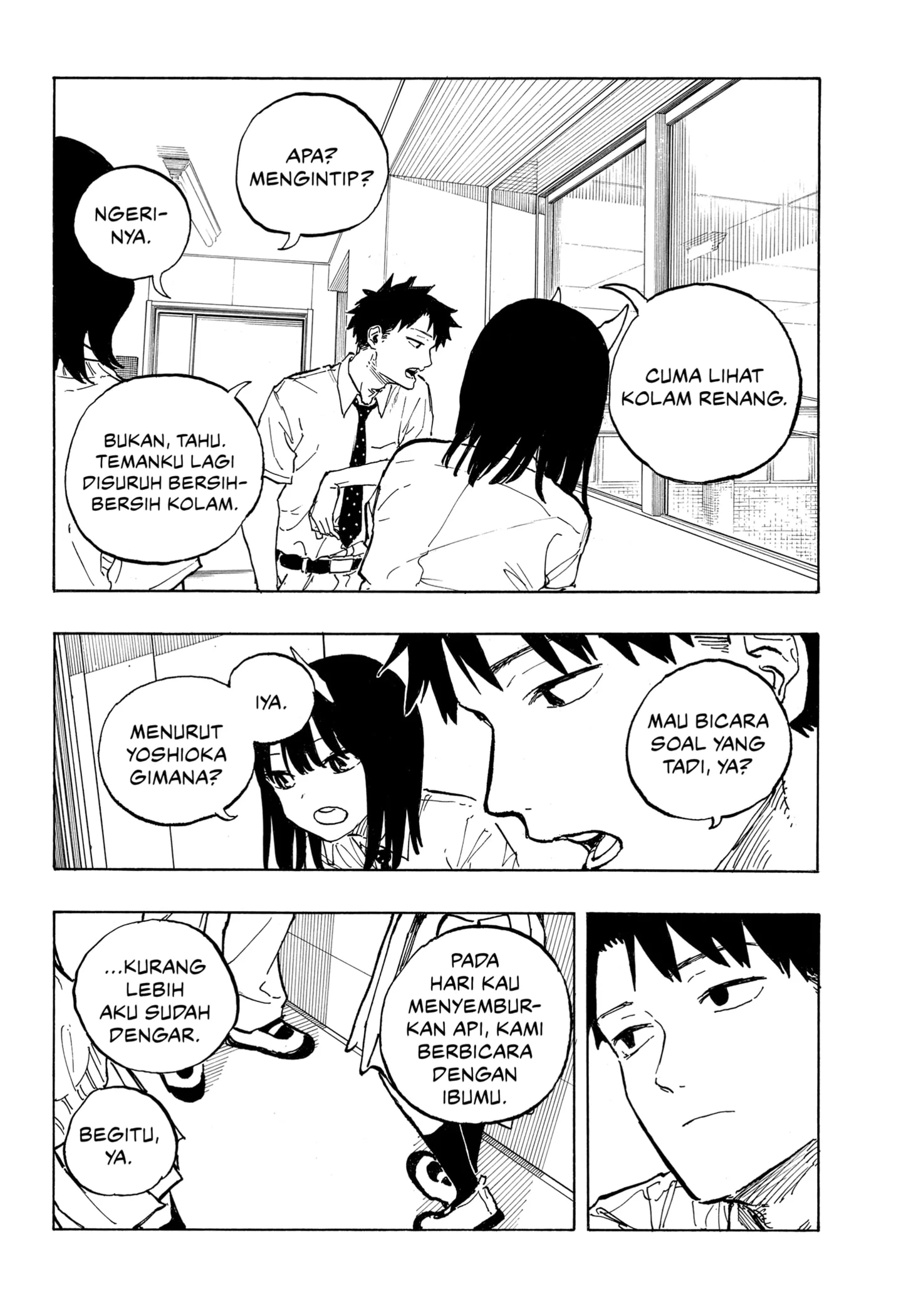 Chapter 39 - halaman 19