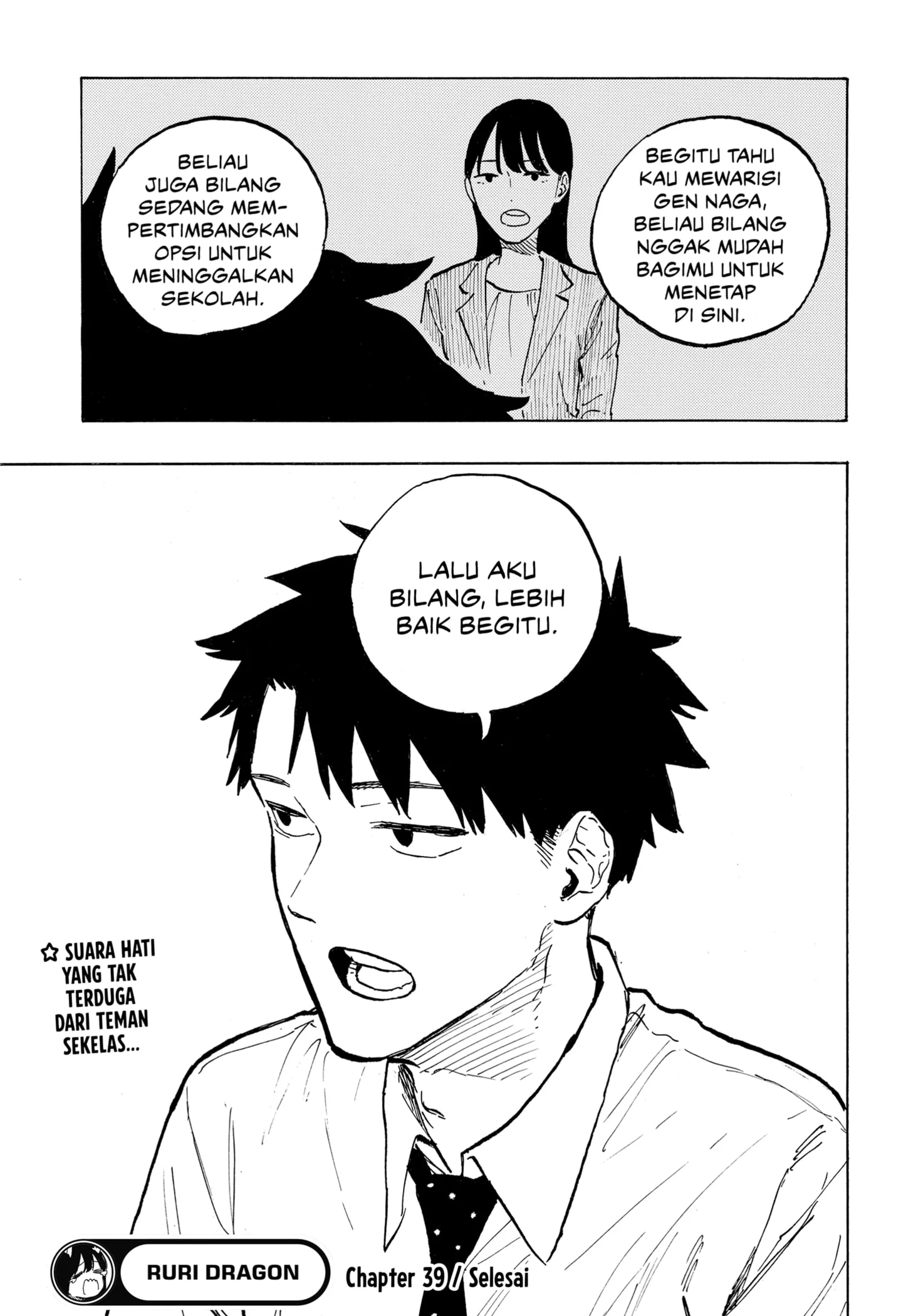 Chapter 39 - halaman 20