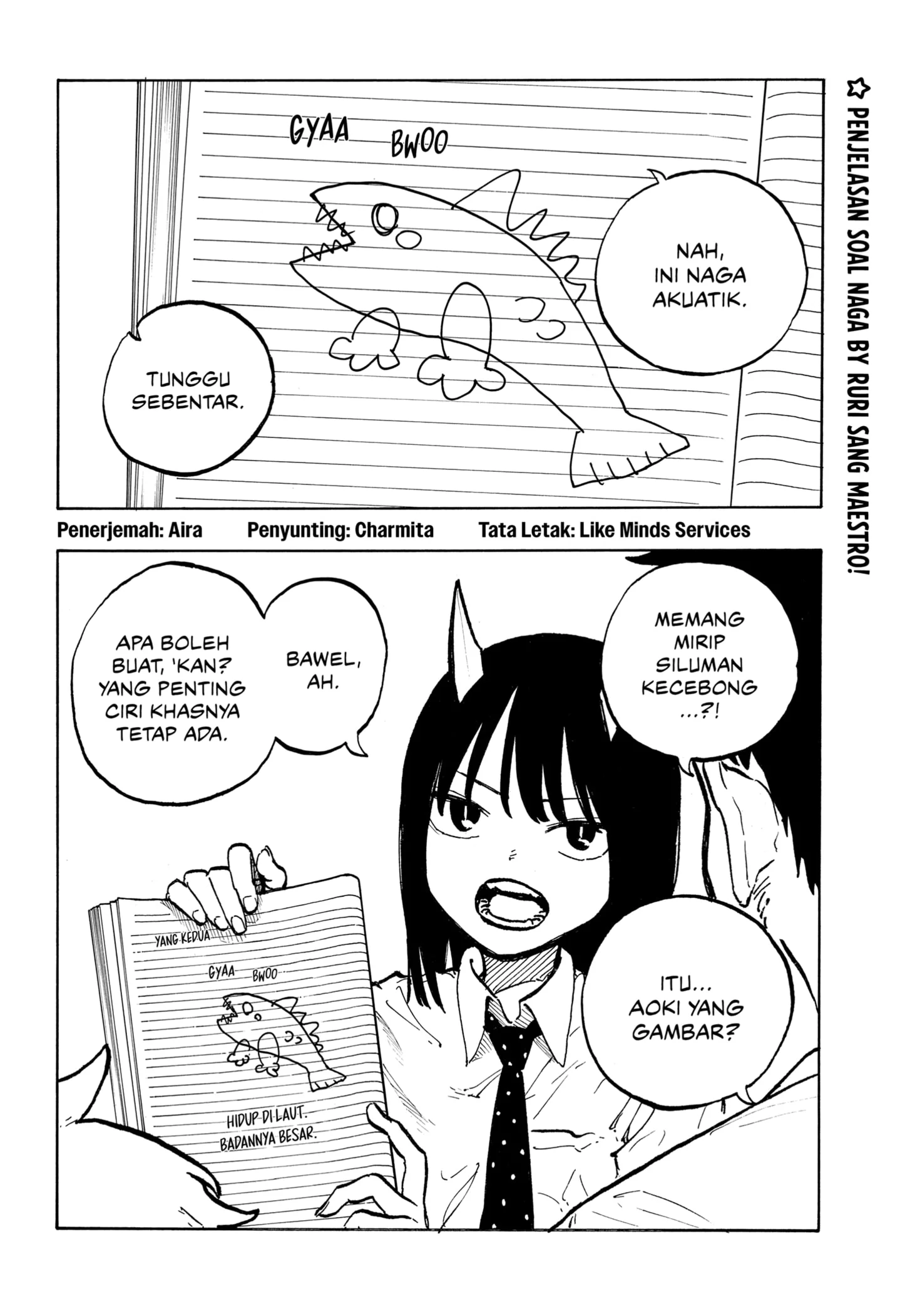 Chapter 39 - halaman 3