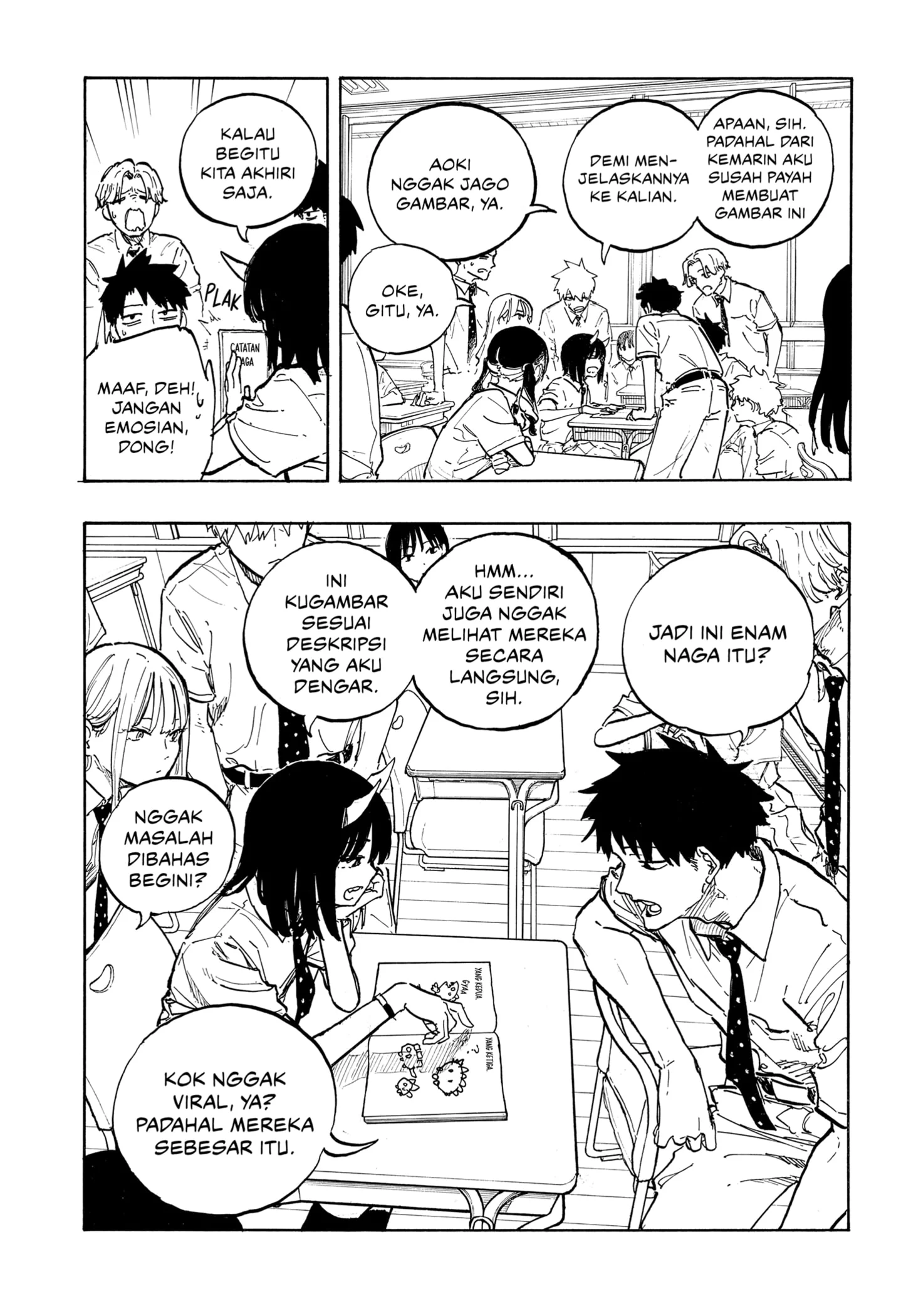 Chapter 39 - halaman 4